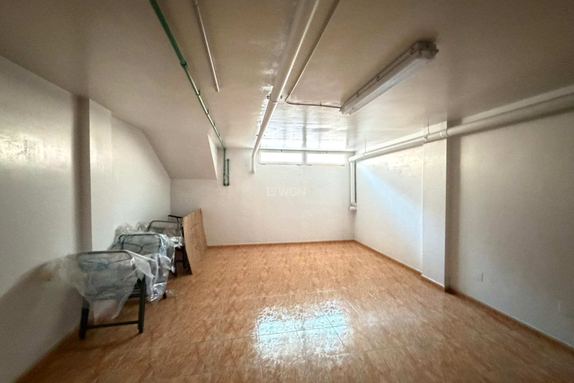 Resale - Townhouse - Guardamar del Segura - Pueblo