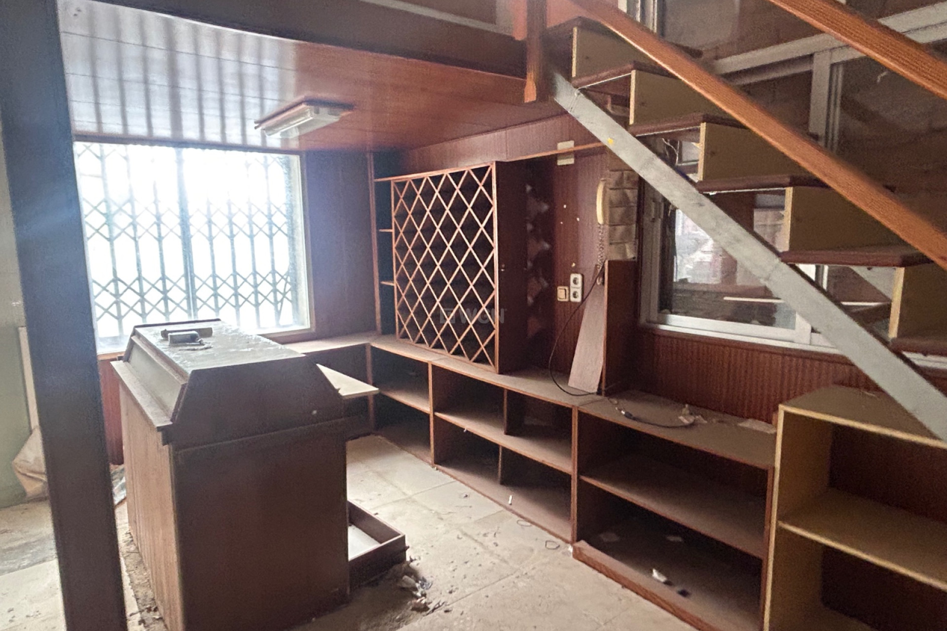 Resale - Townhouse - Jacarilla - Inland