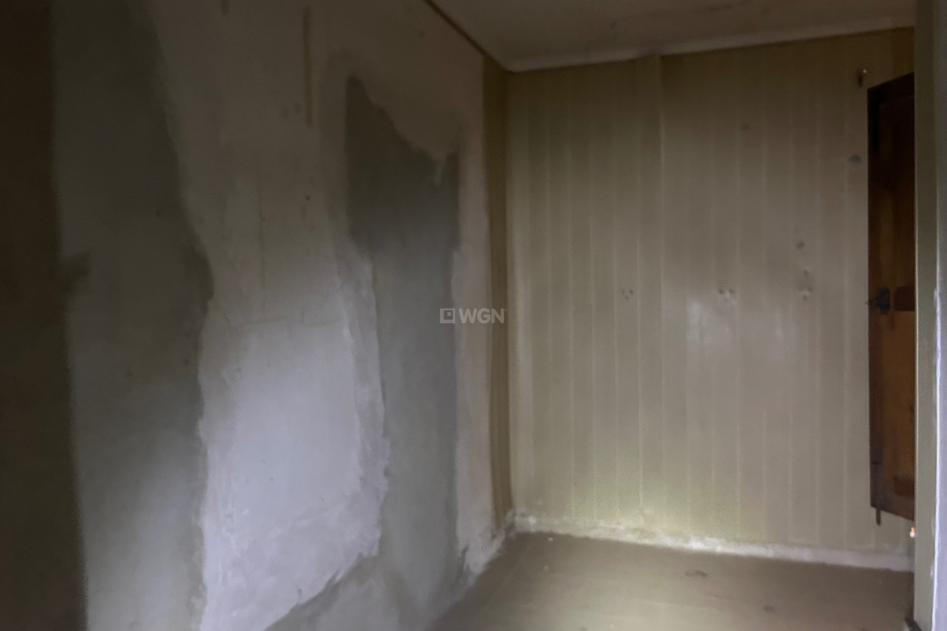 Resale - Townhouse - Jacarilla - Inland