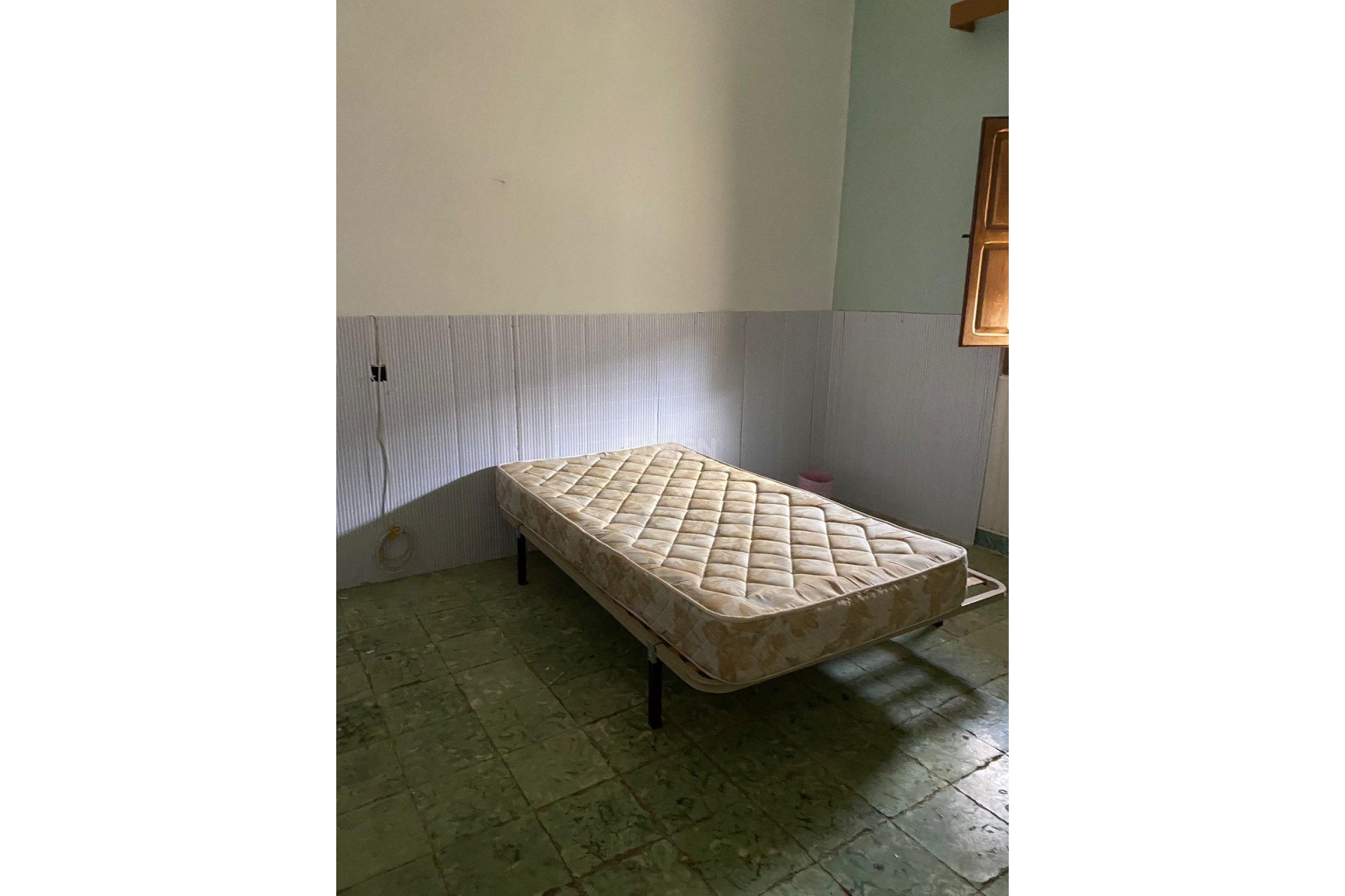 Resale - Townhouse - Jacarilla - Jacarilla - Town