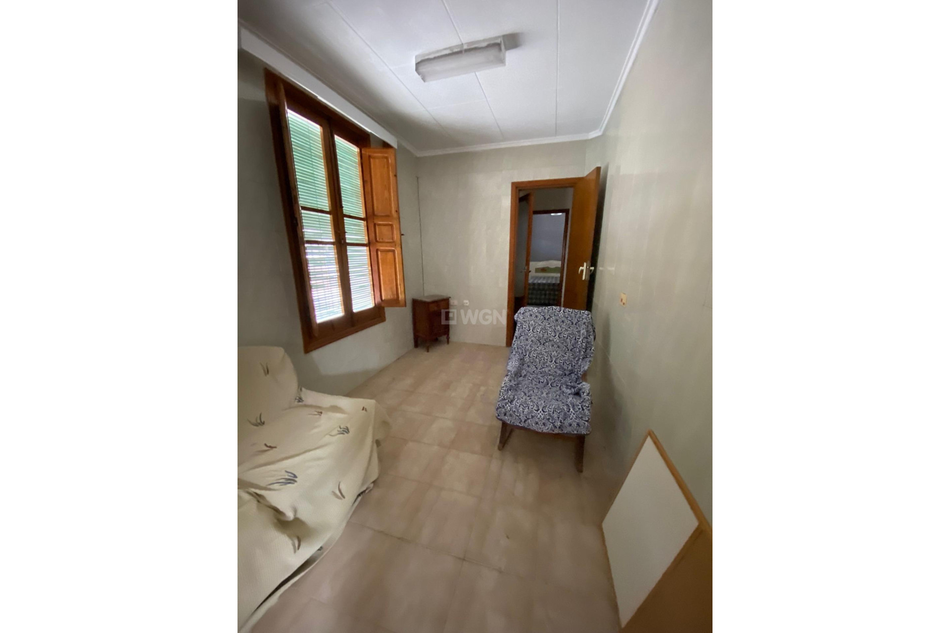 Resale - Townhouse - Jacarilla - Jacarilla - Town