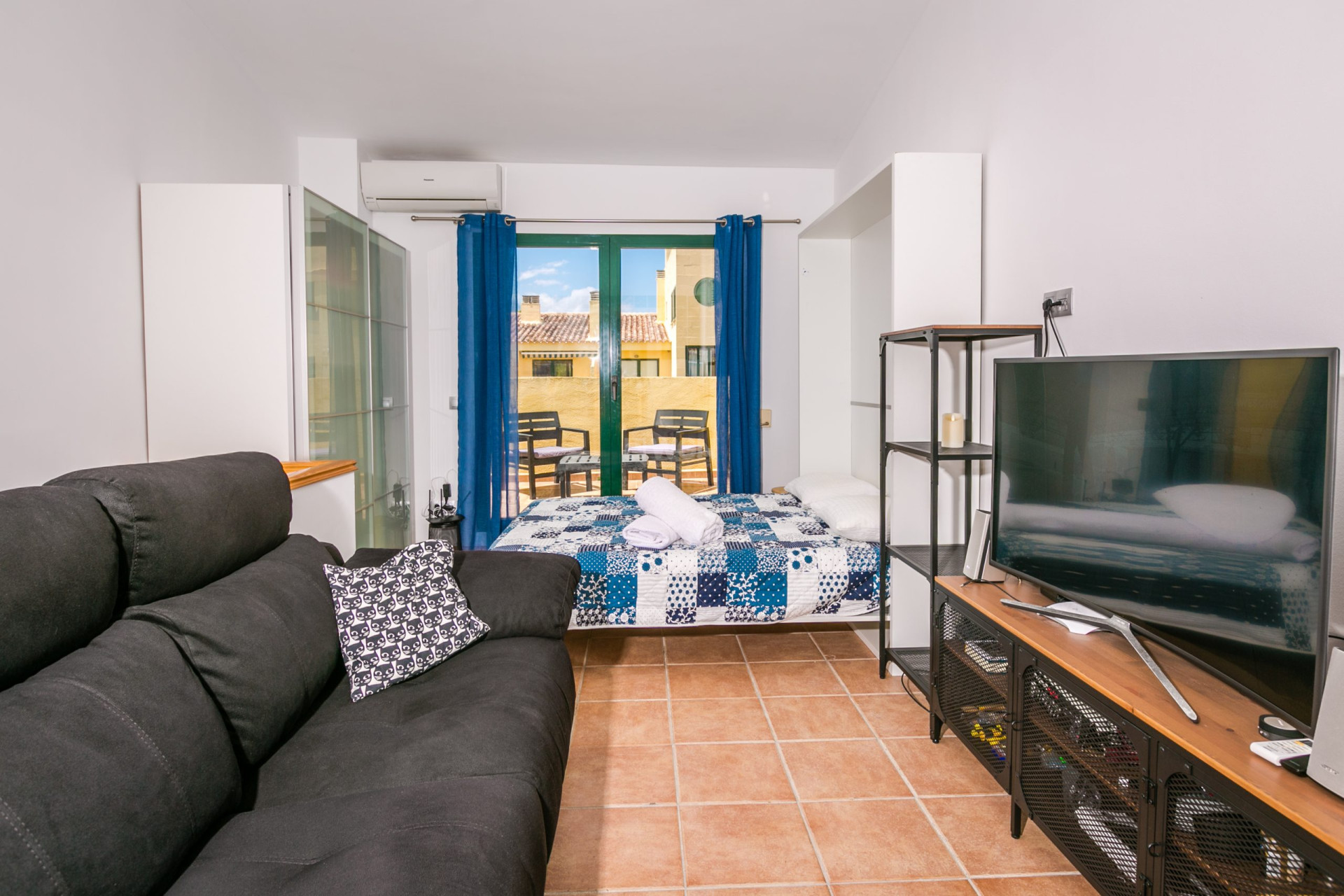 Resale - Townhouse - Jávea - Costa Blanca