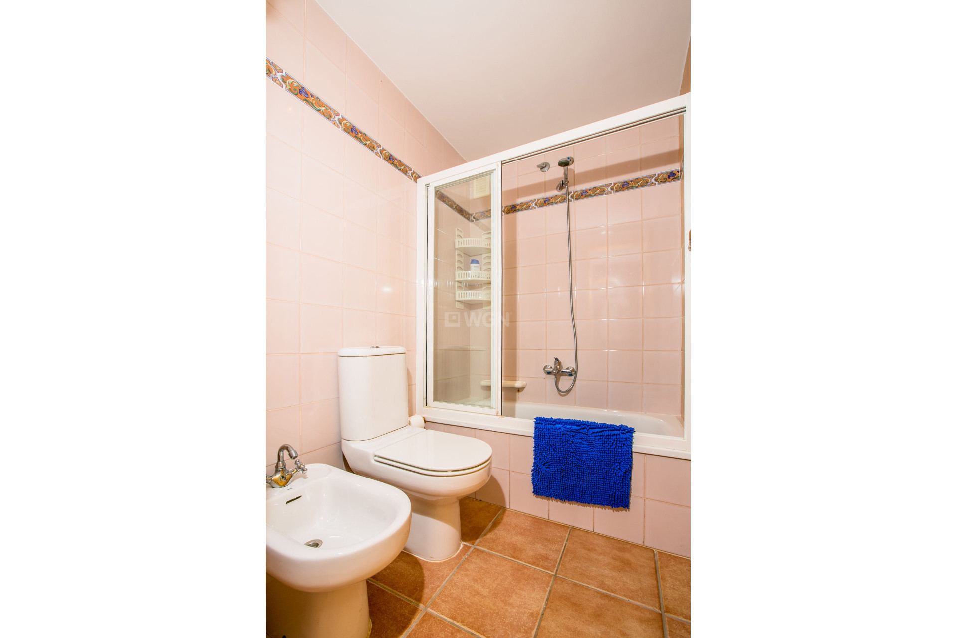 Resale - Townhouse - Jávea - Costa Blanca