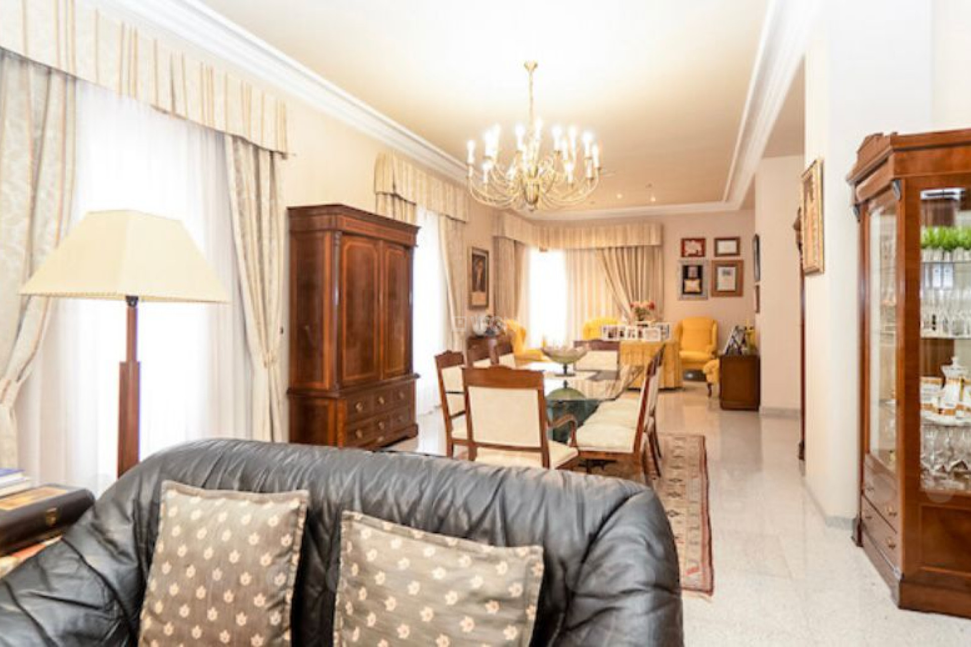 Resale - Townhouse - Jumilla - Inland