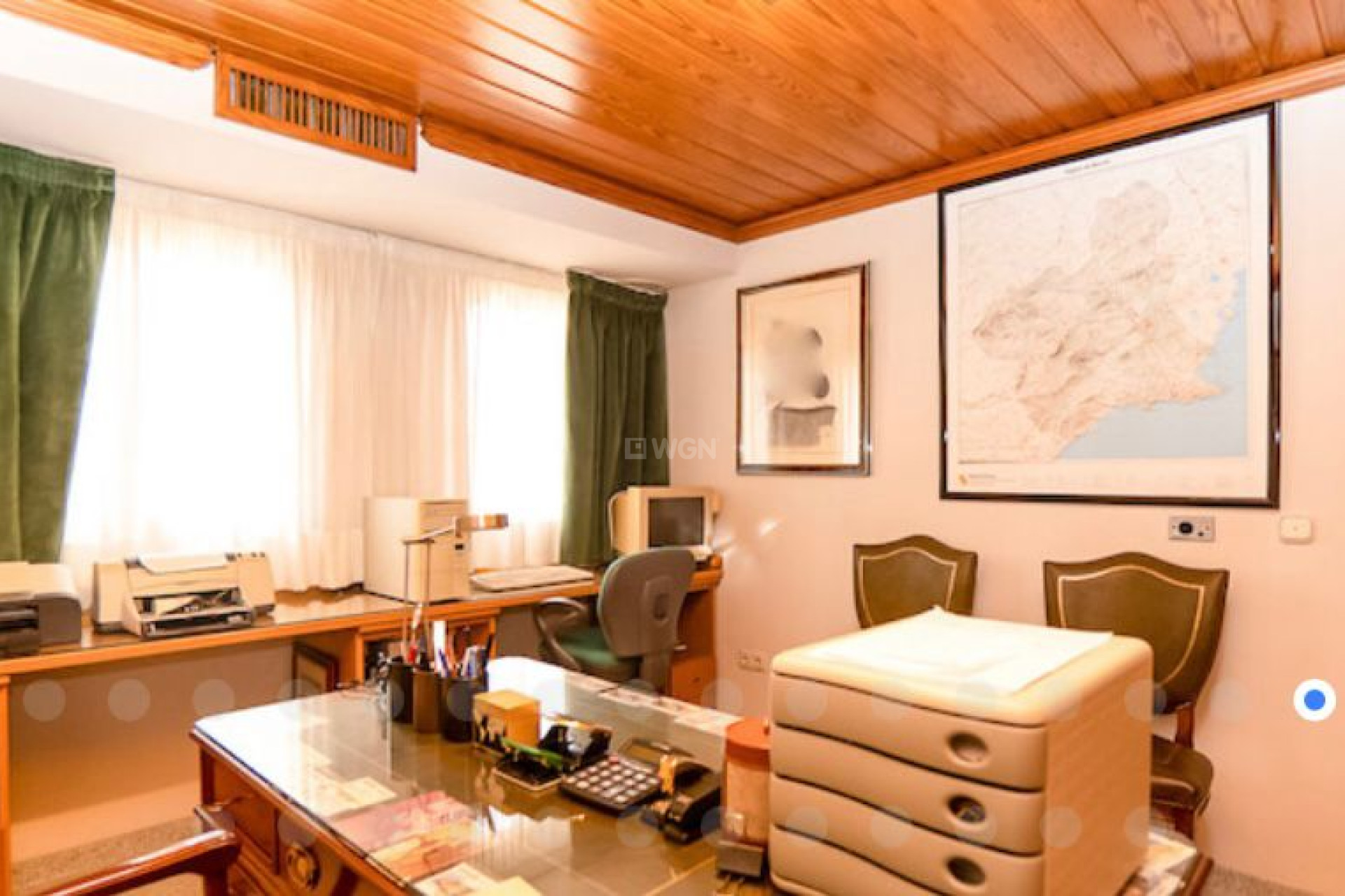 Resale - Townhouse - Jumilla - Inland