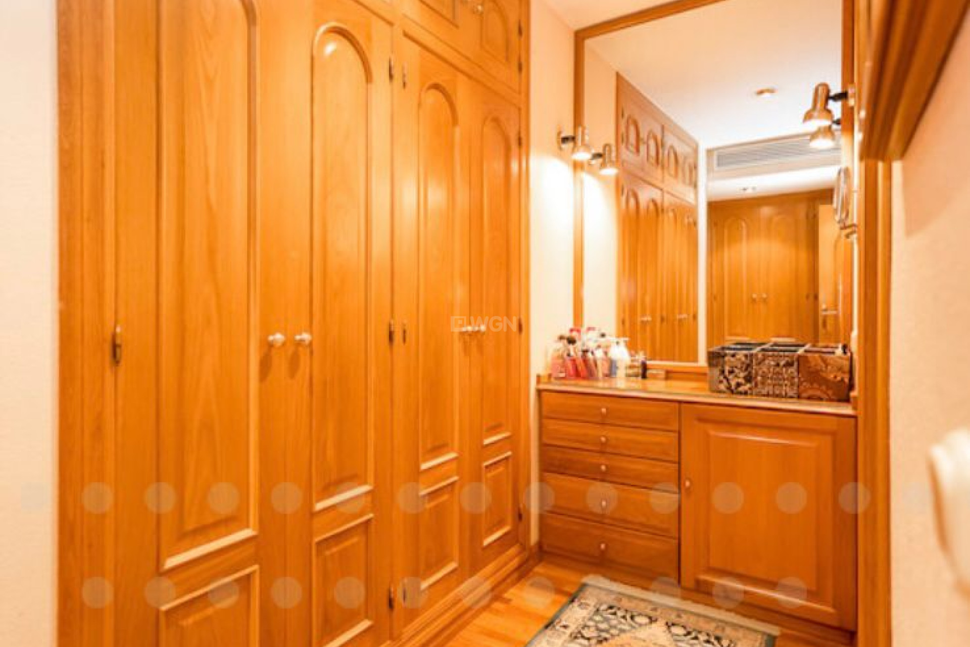 Resale - Townhouse - Jumilla - Inland