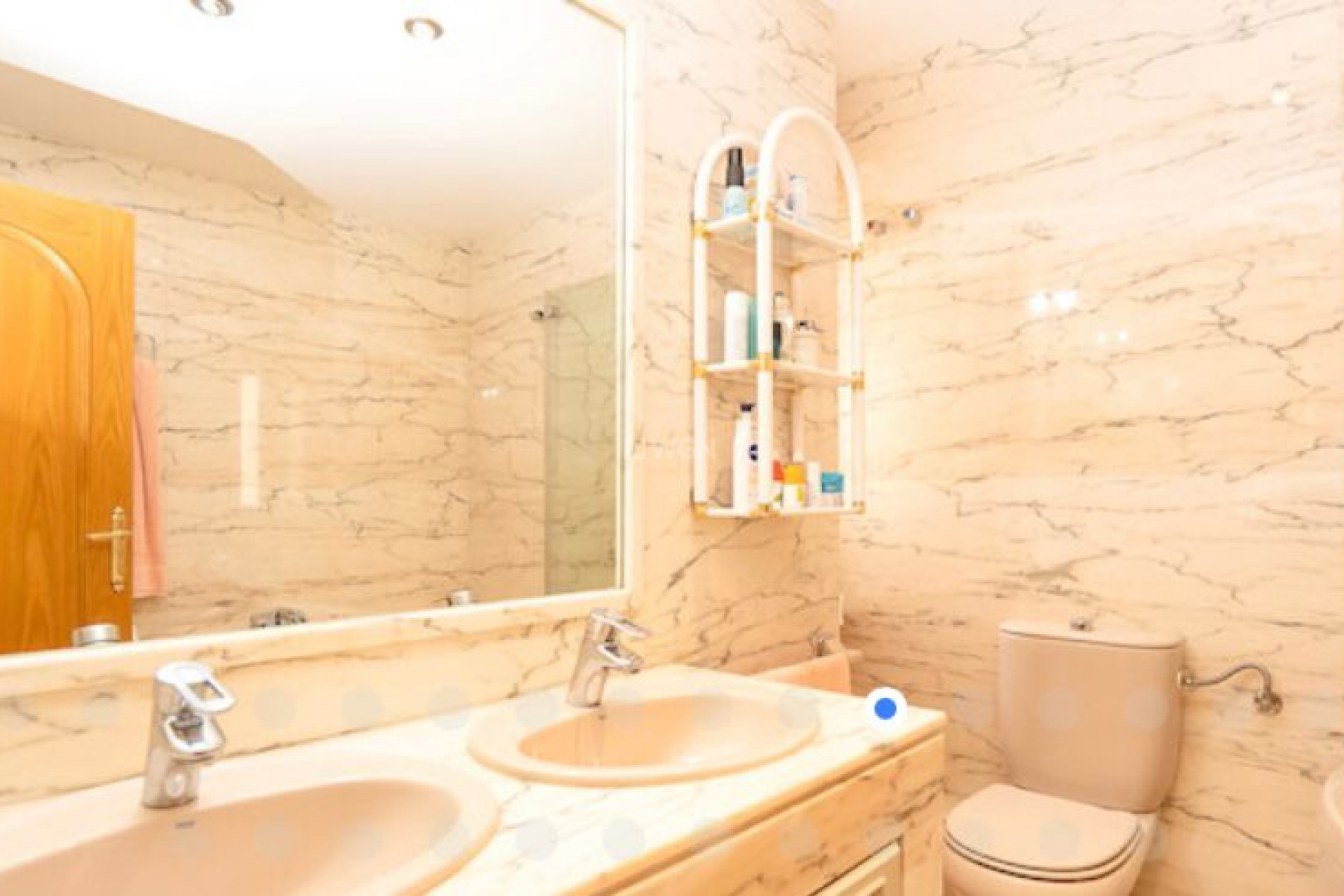 Resale - Townhouse - Jumilla - Inland