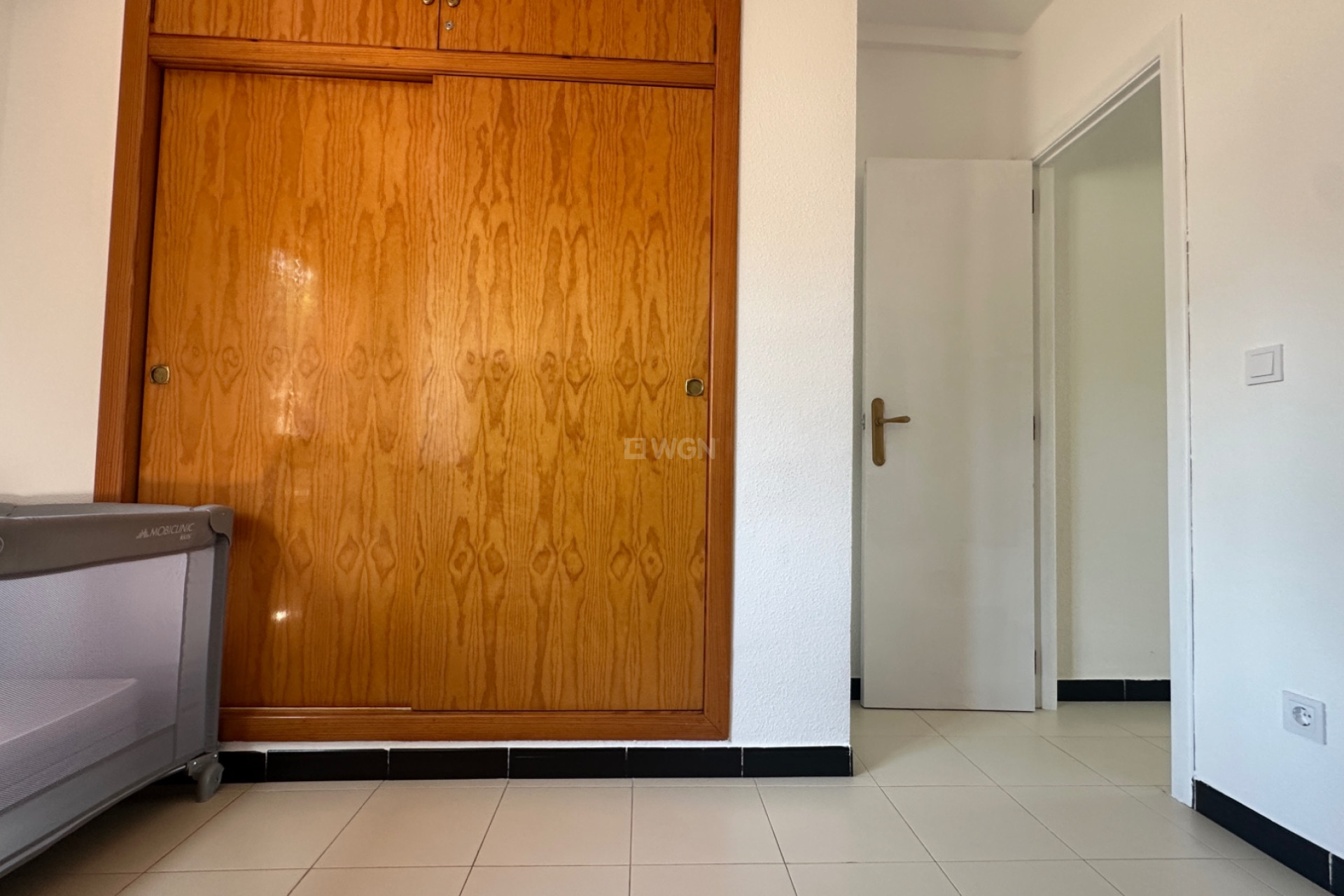 Resale - Townhouse - La Mata - Costa Blanca