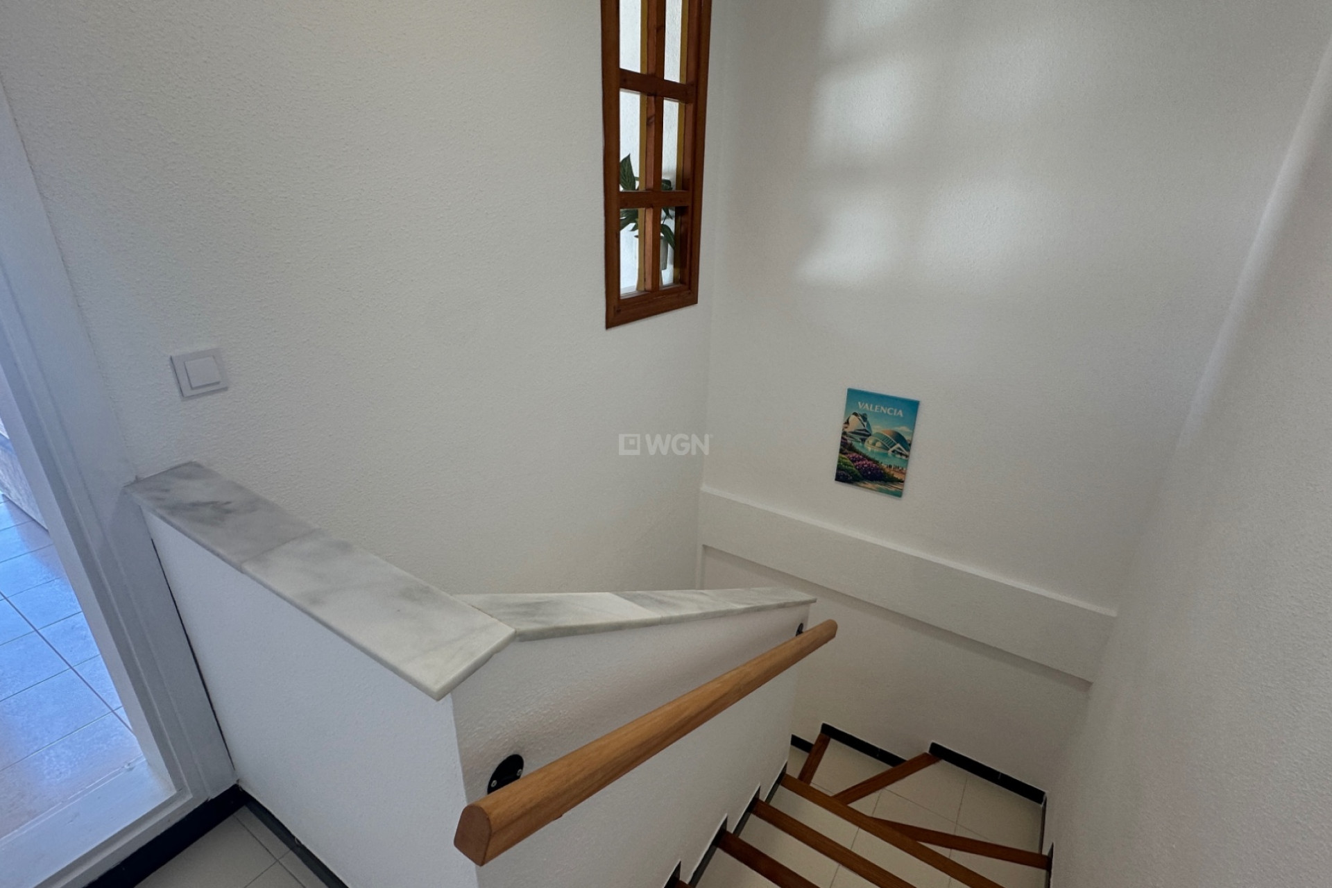 Resale - Townhouse - La Mata - Costa Blanca