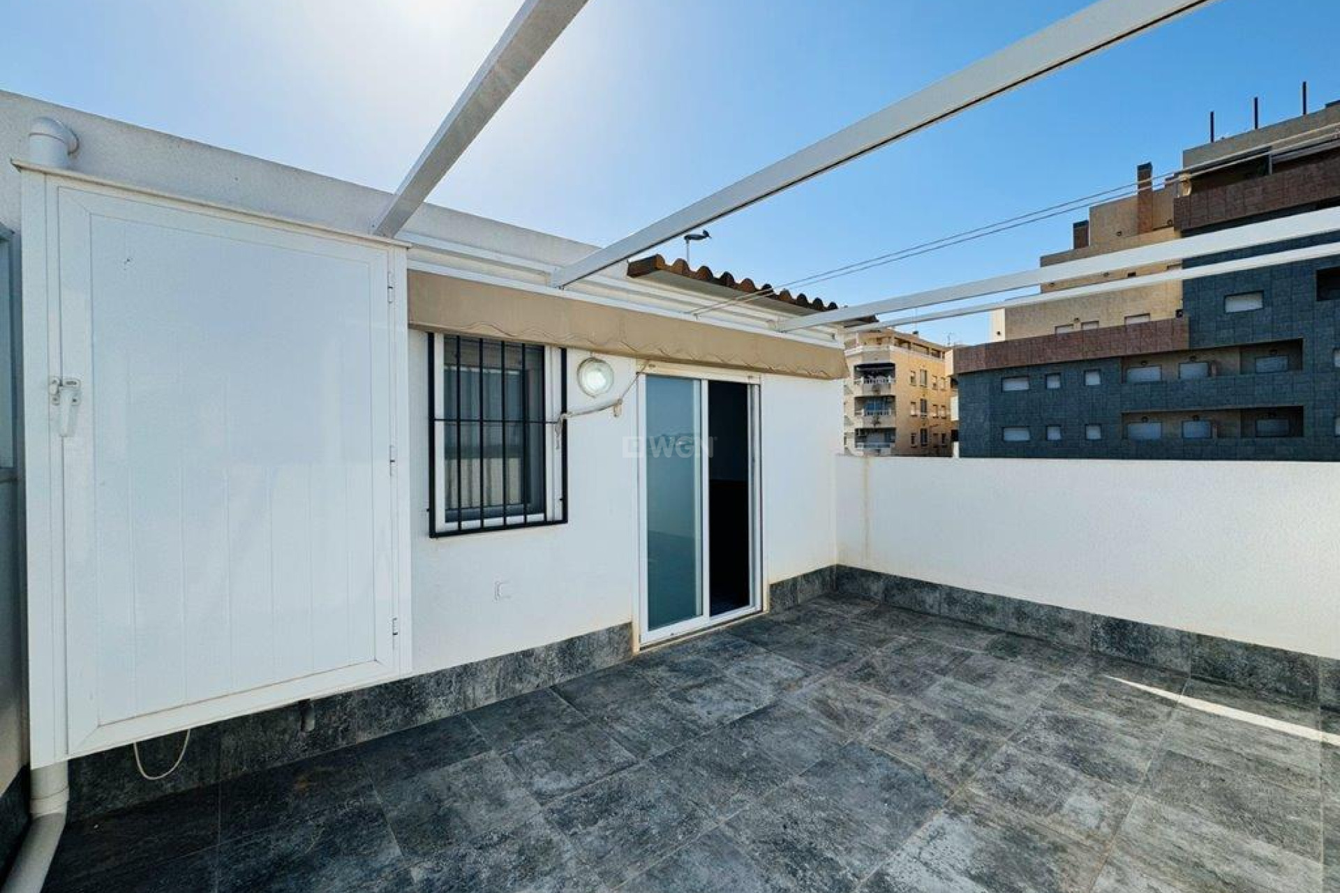 Resale - Townhouse - La Mata - Costa Blanca