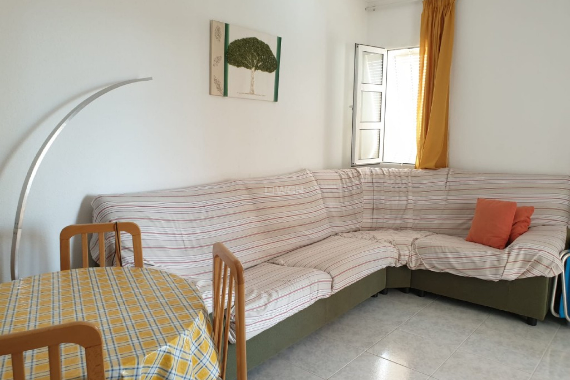 Resale - Townhouse - La Mata - Costa Blanca