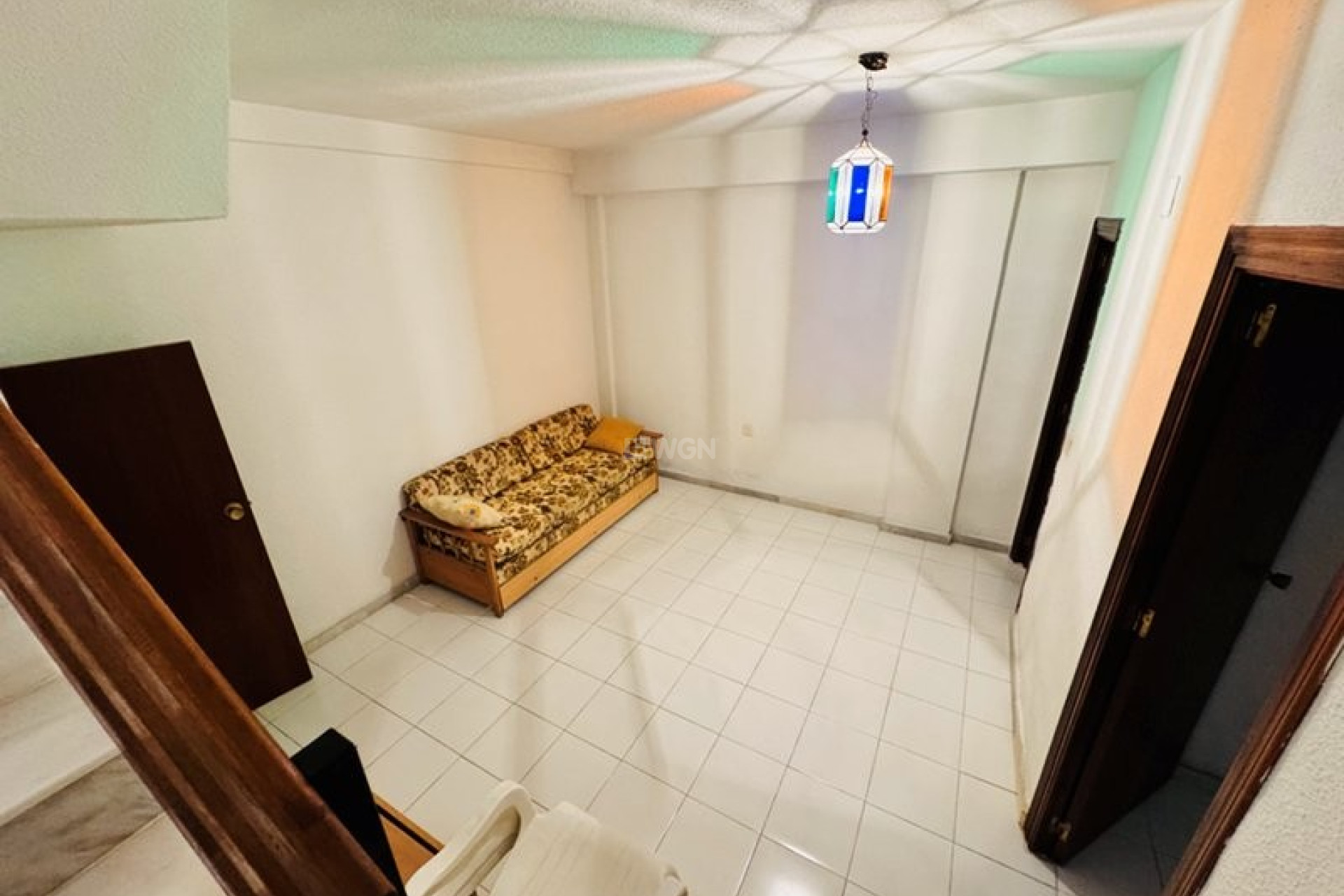 Resale - Townhouse - La Mata - Costa Blanca