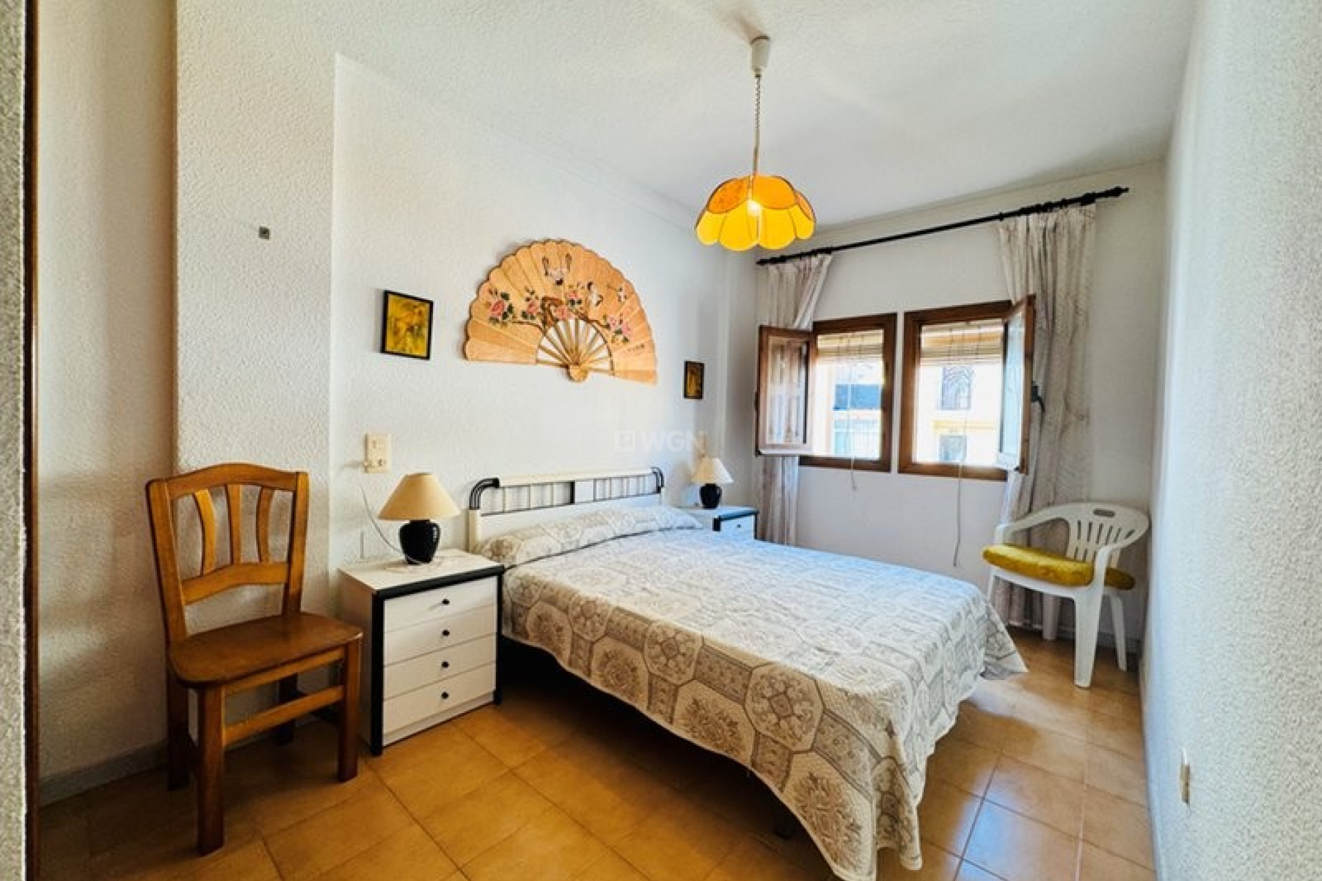 Resale - Townhouse - La Mata - Costa Blanca