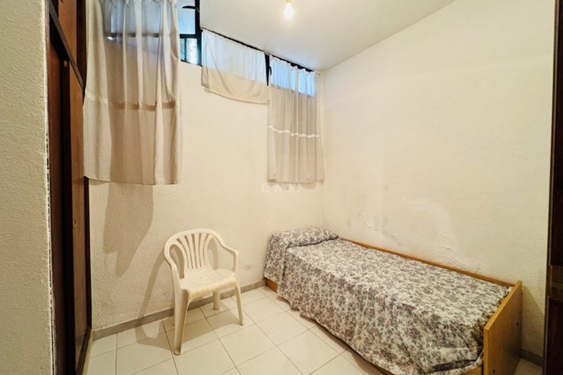 Resale - Townhouse - La Mata - Costa Blanca