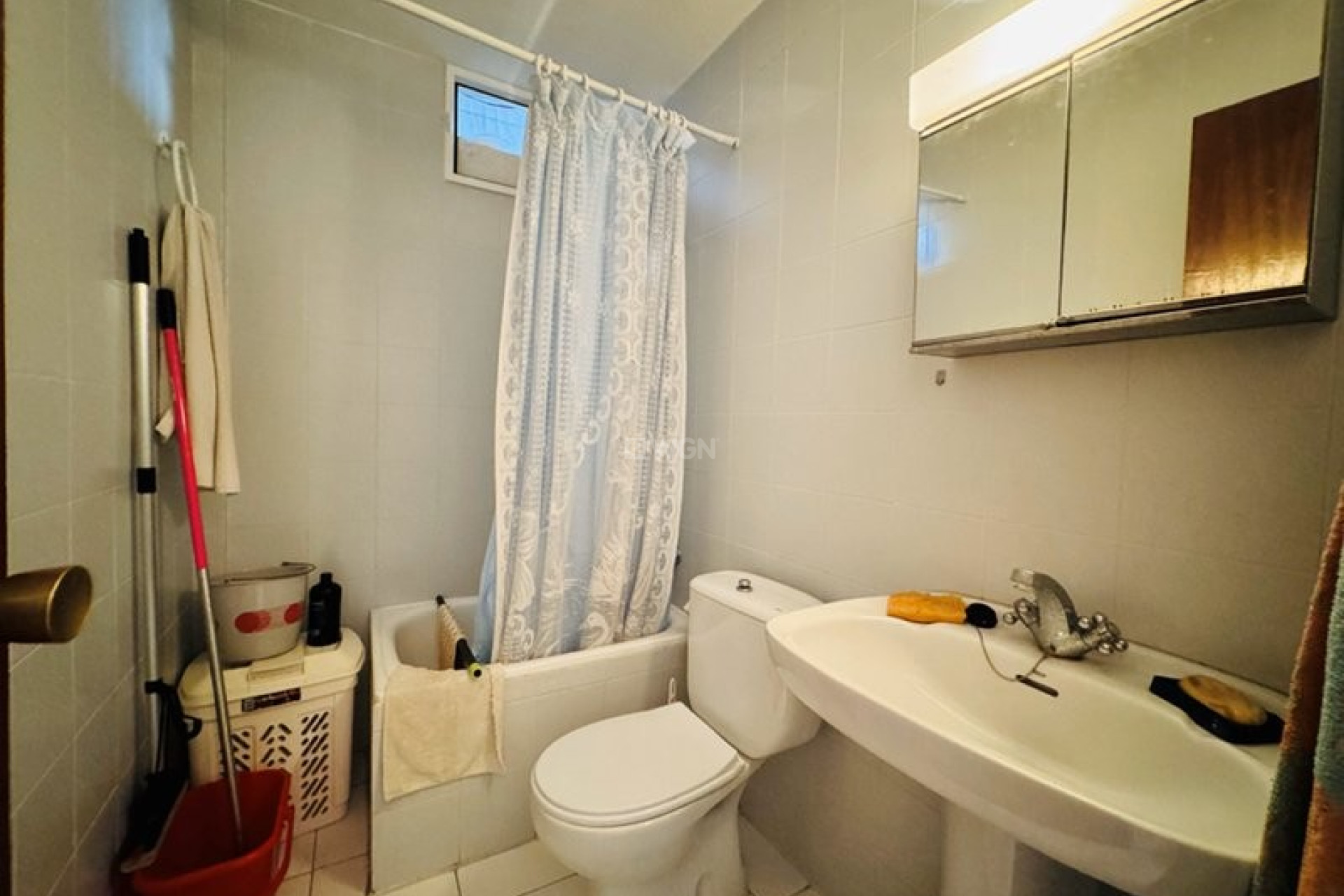 Resale - Townhouse - La Mata - Costa Blanca