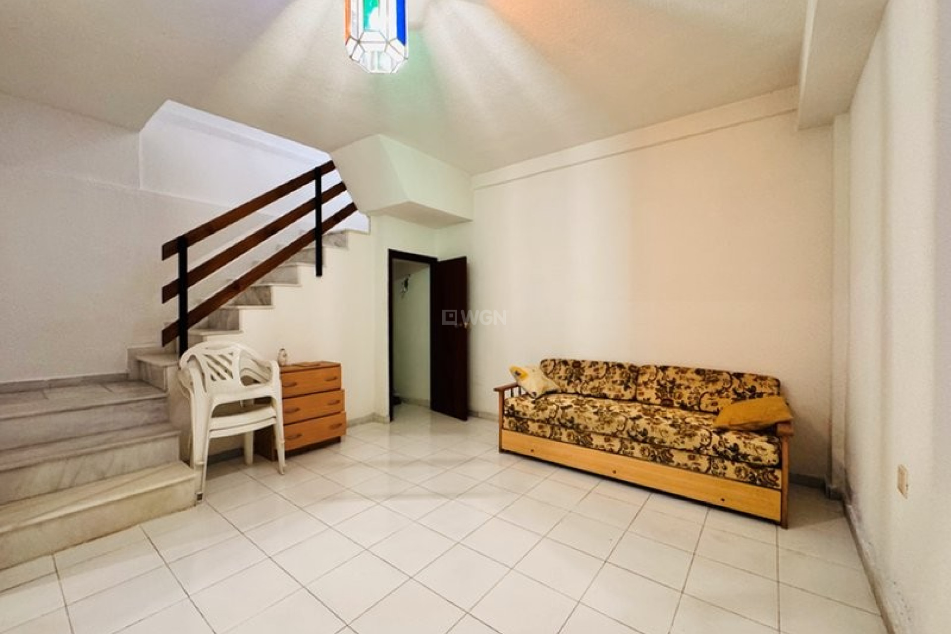 Resale - Townhouse - La Mata - Costa Blanca