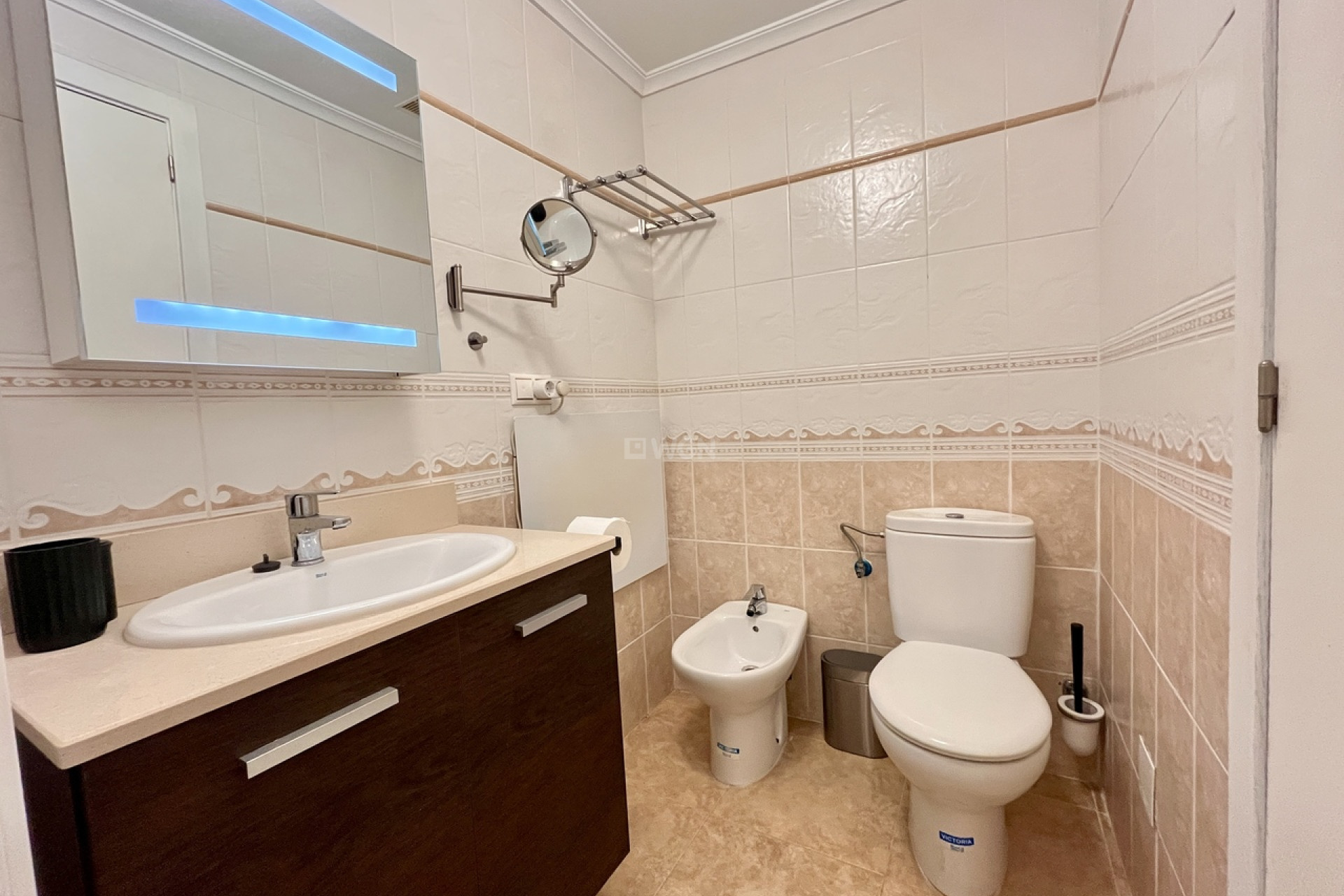 Resale - Townhouse - La Mata - Costa Blanca