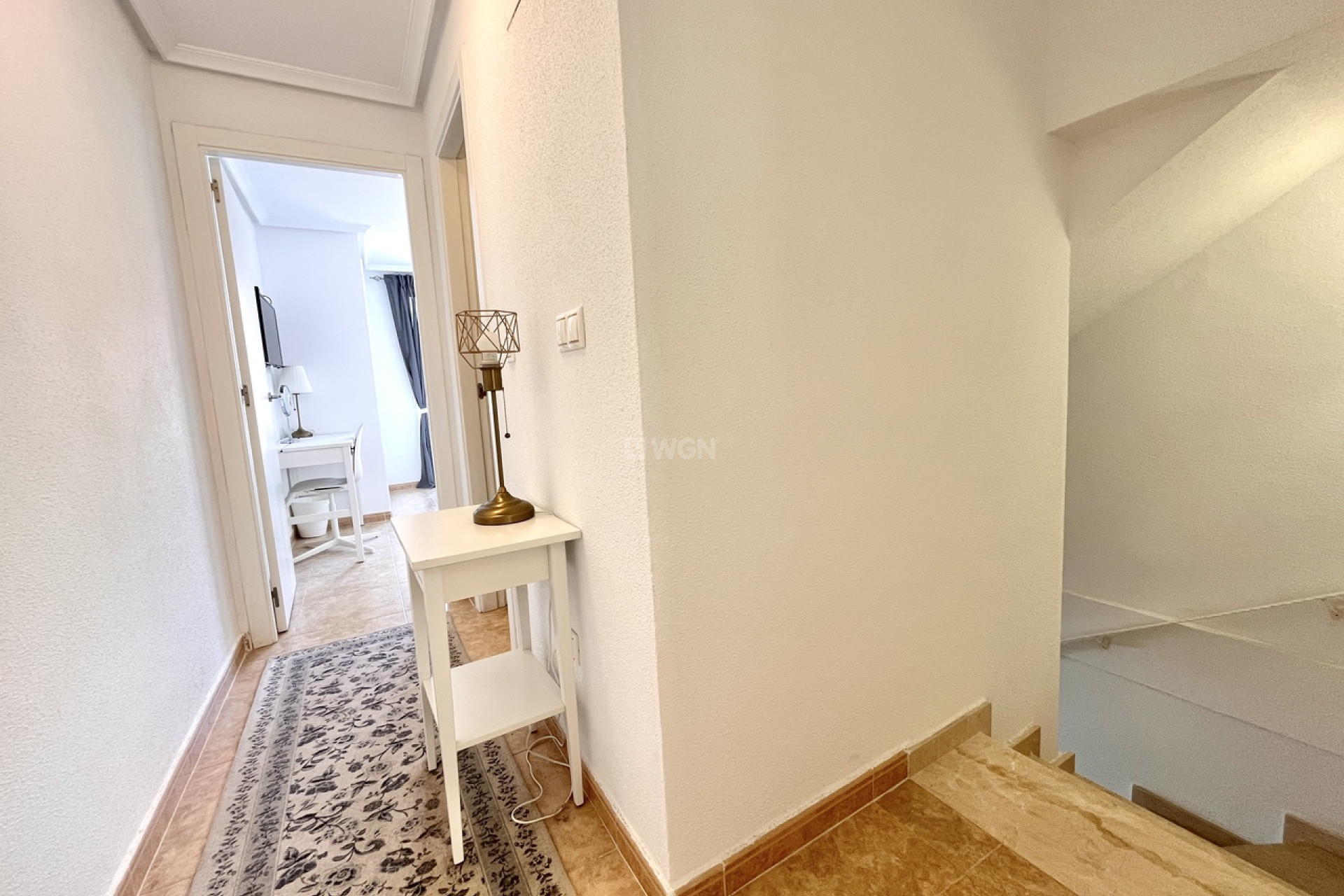 Resale - Townhouse - La Mata - Costa Blanca