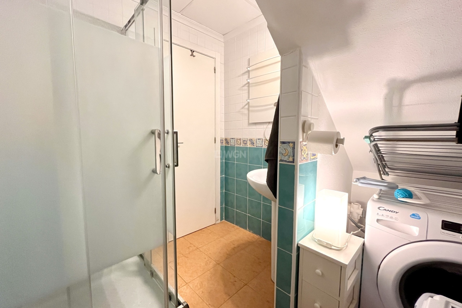 Resale - Townhouse - La Mata - Costa Blanca