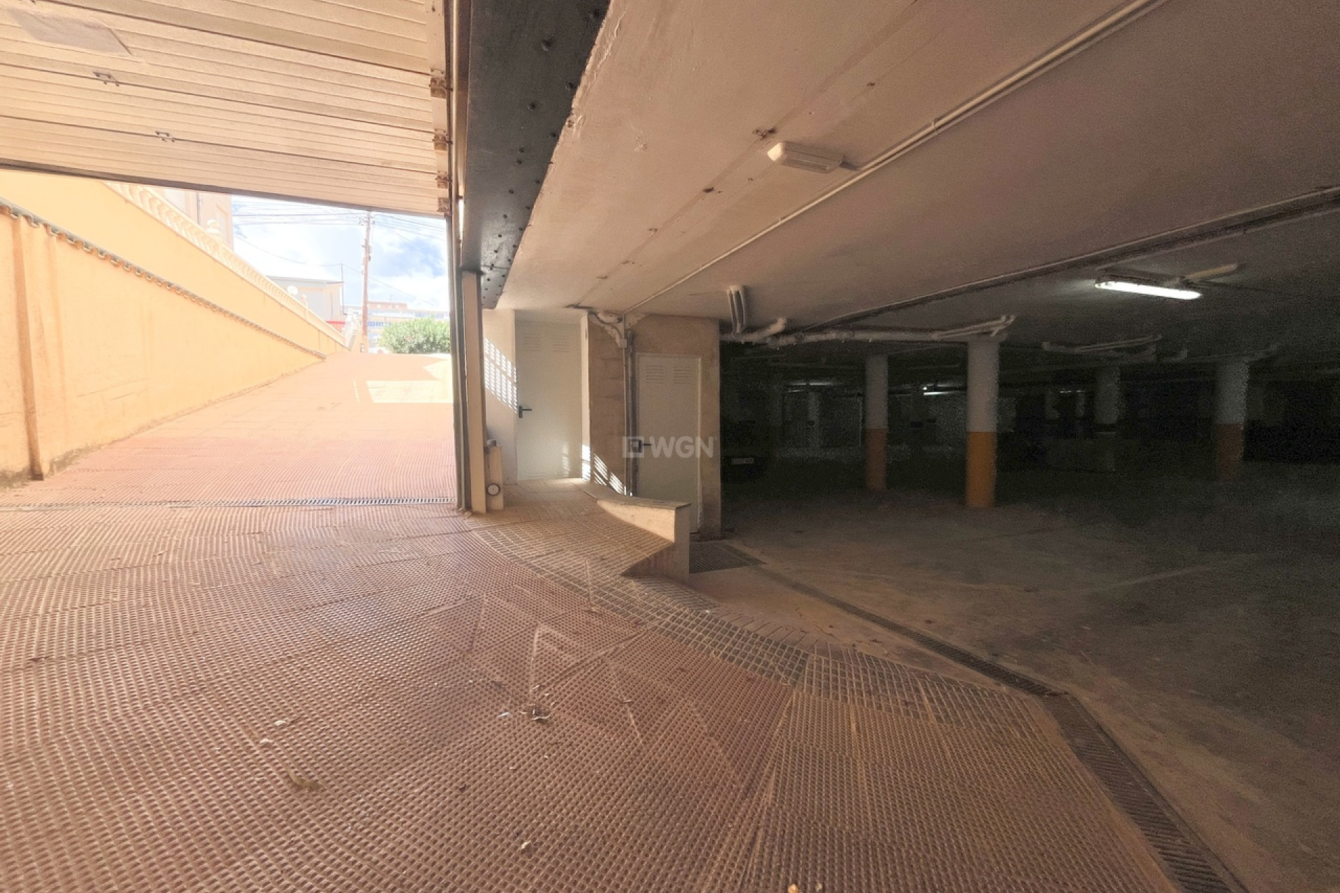 Resale - Townhouse - La Mata - Costa Blanca