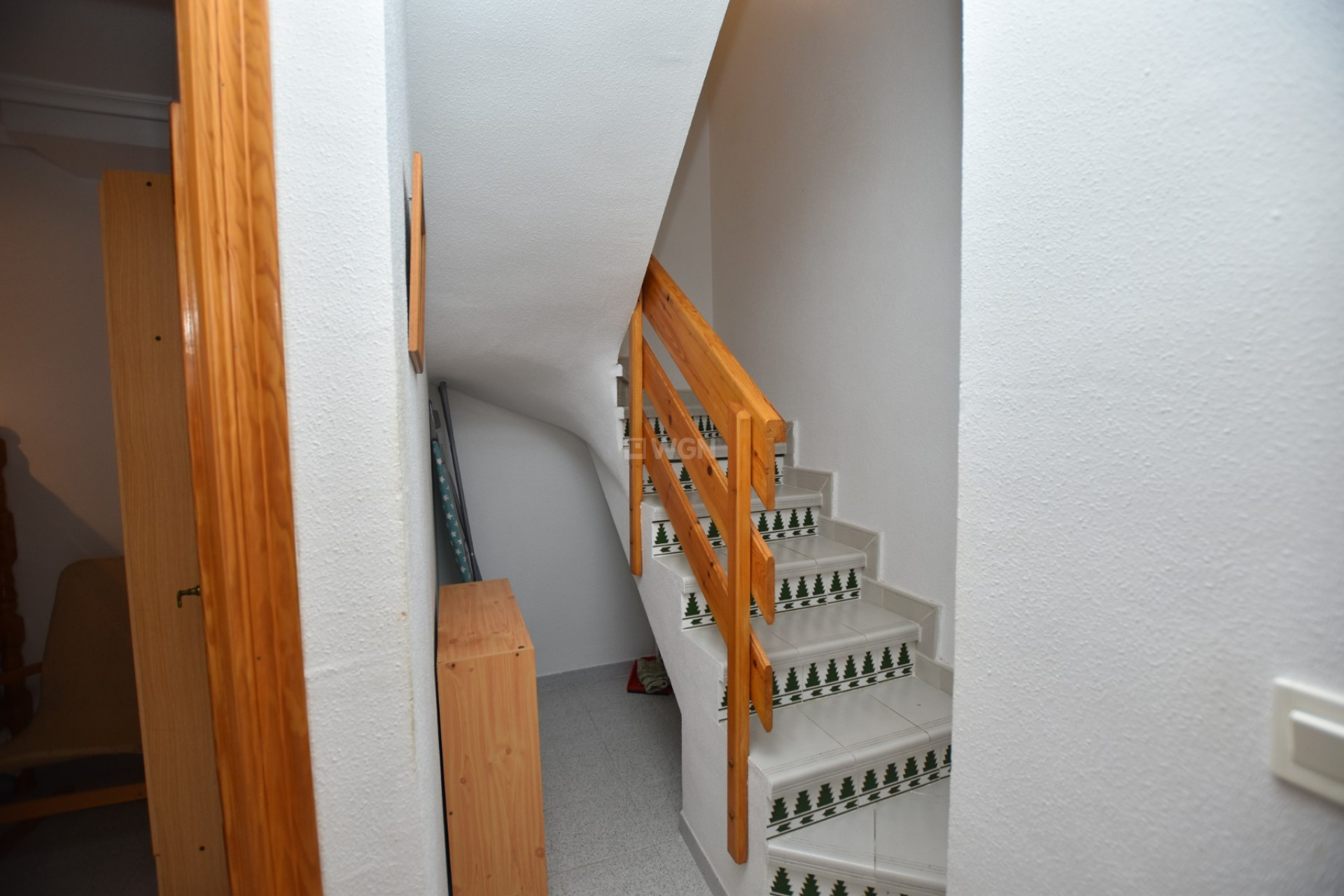 Resale - Townhouse - La Mata - Costa Blanca