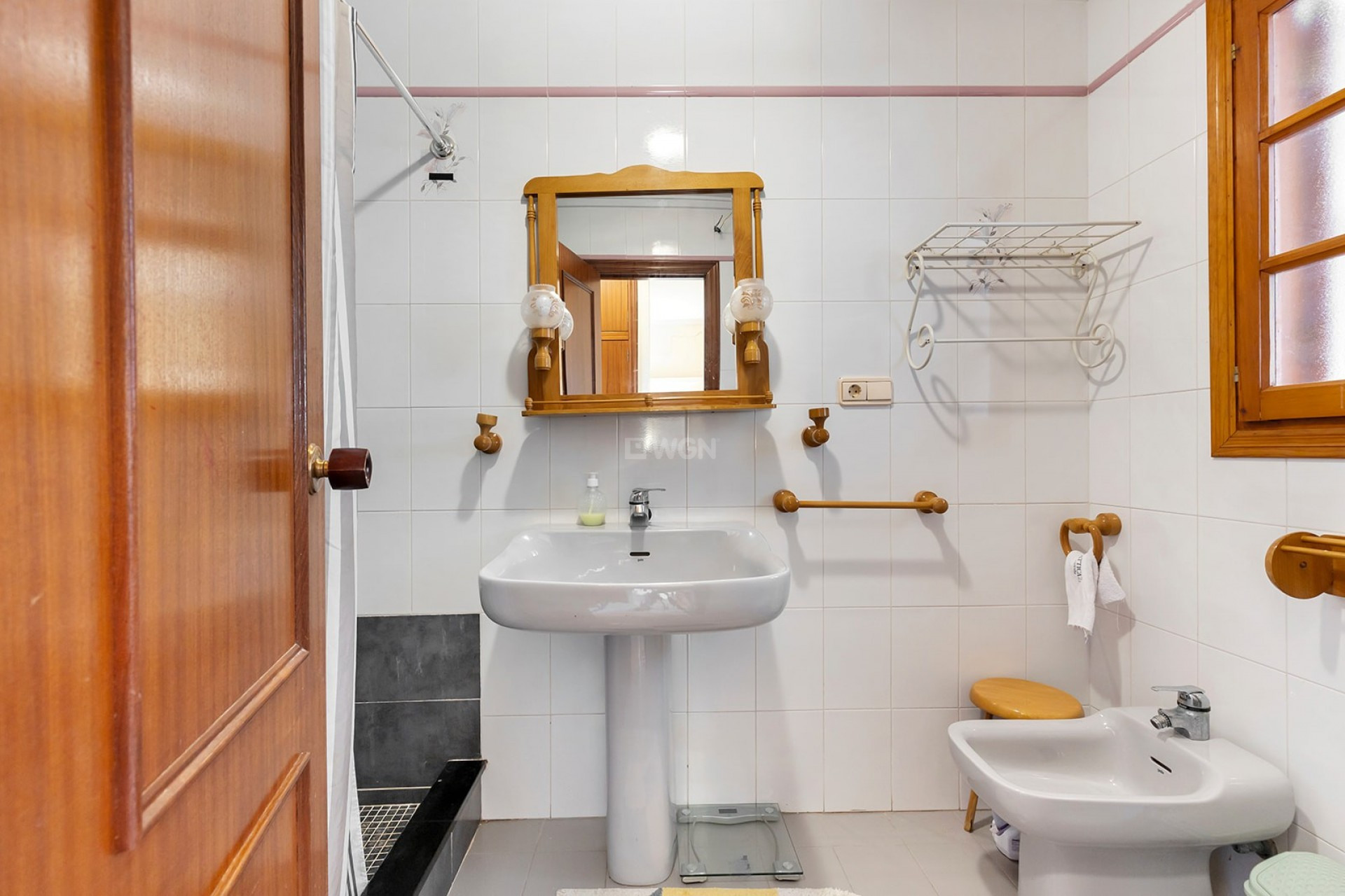 Resale - Townhouse - La Mata - Costa Blanca
