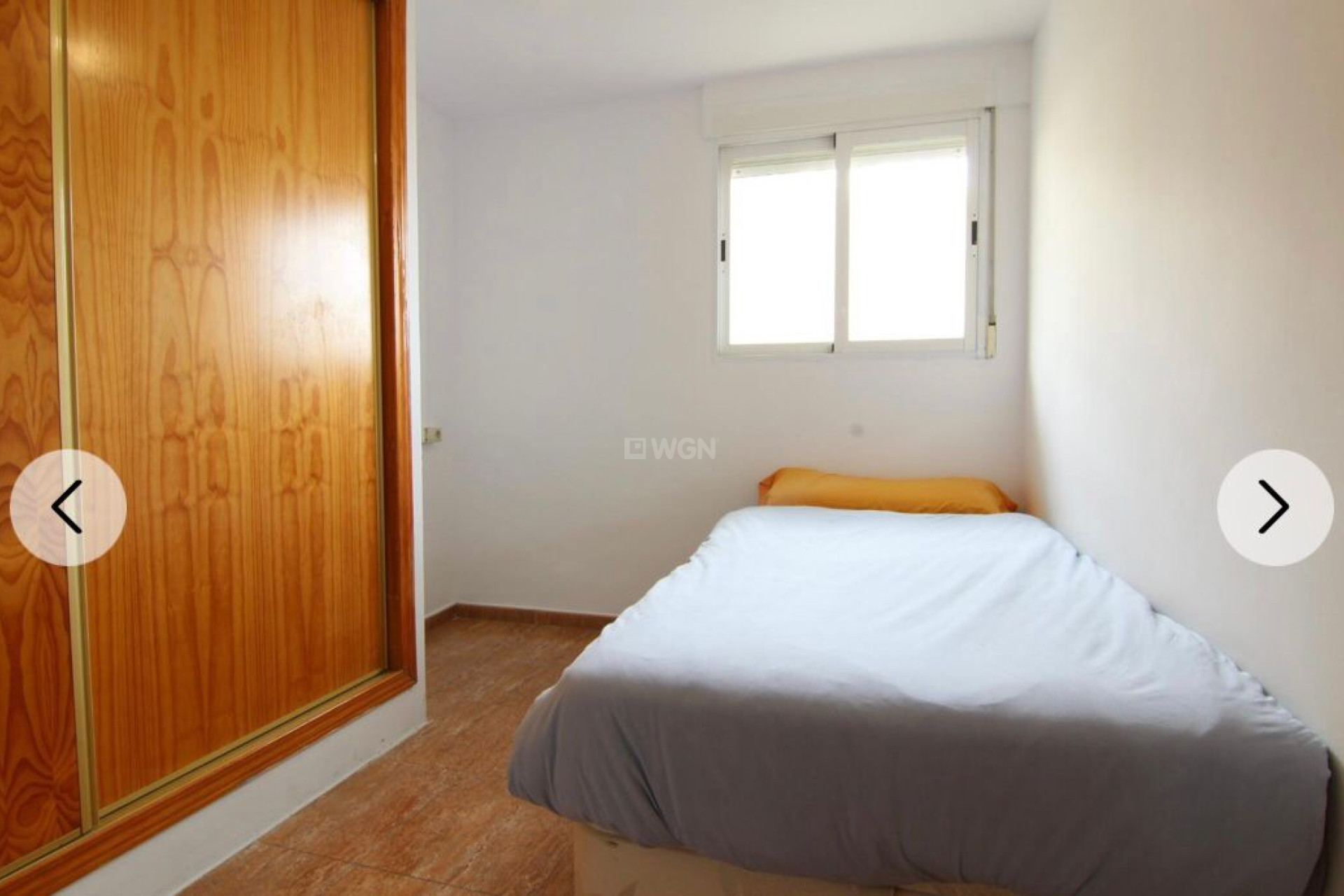 Resale - Townhouse - La Nucía - Costa Blanca