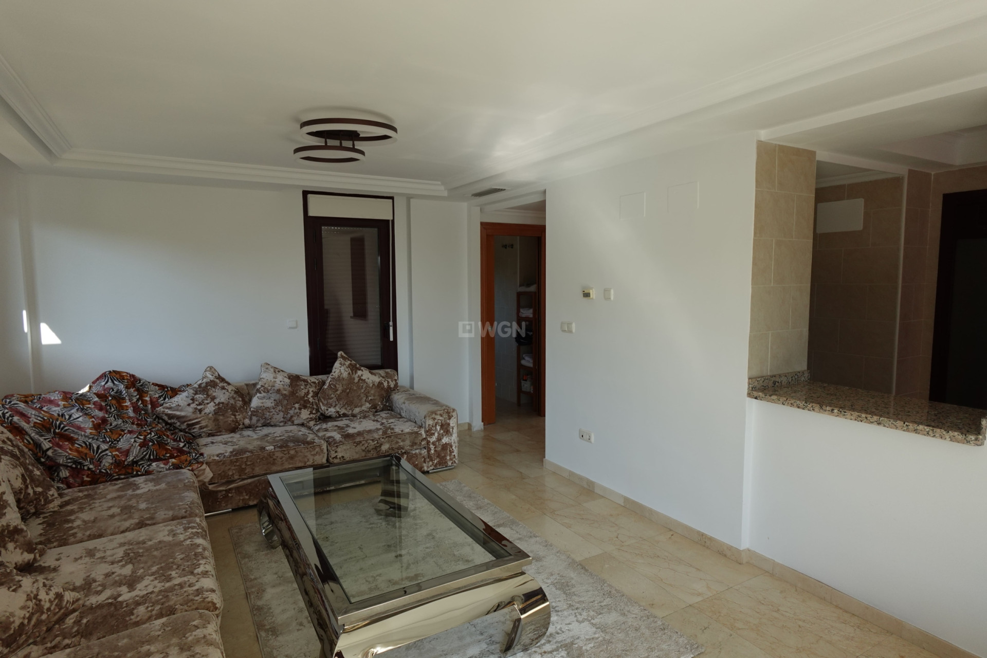 Resale - Townhouse - La Nucía - Costa Blanca