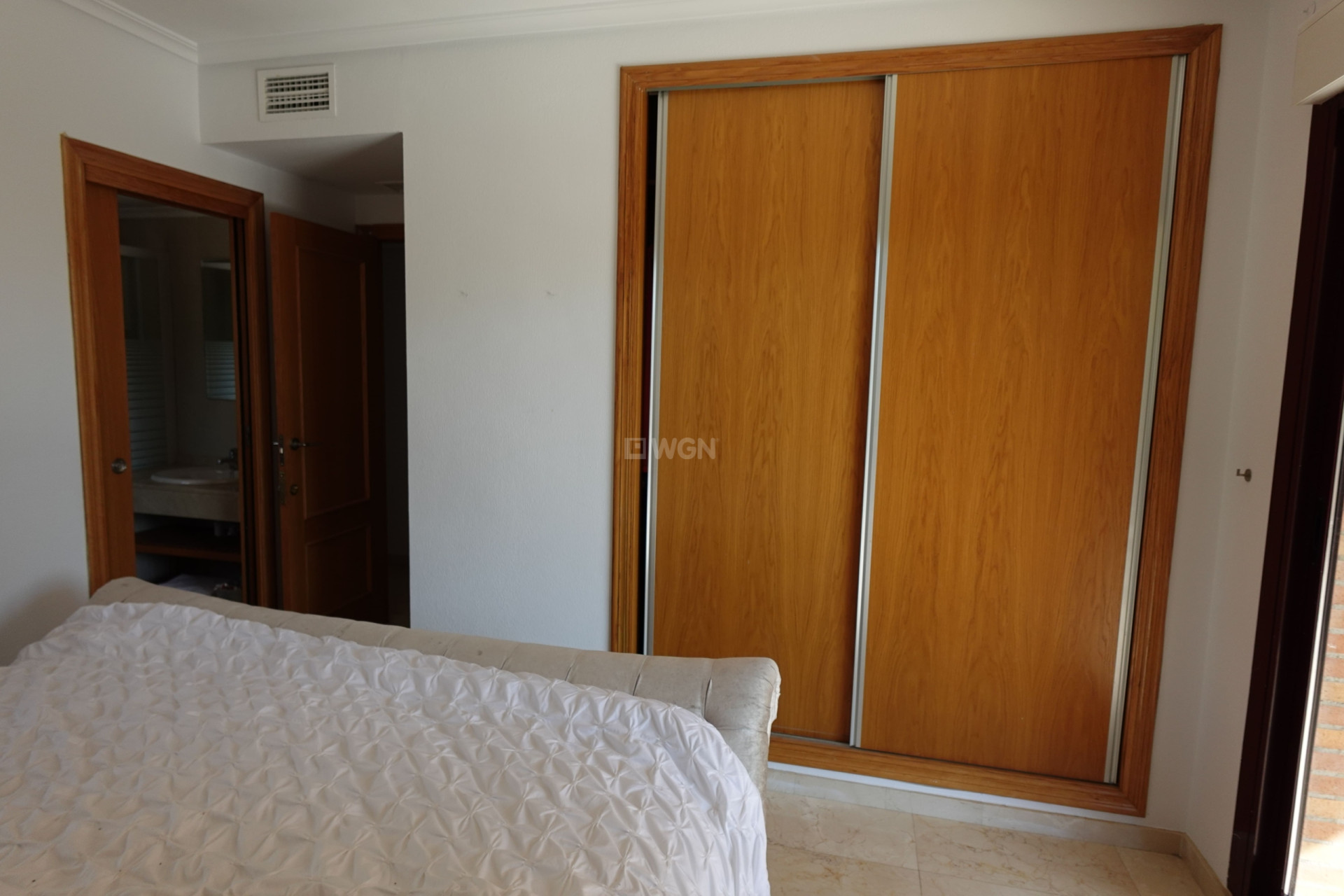 Resale - Townhouse - La Nucía - Costa Blanca