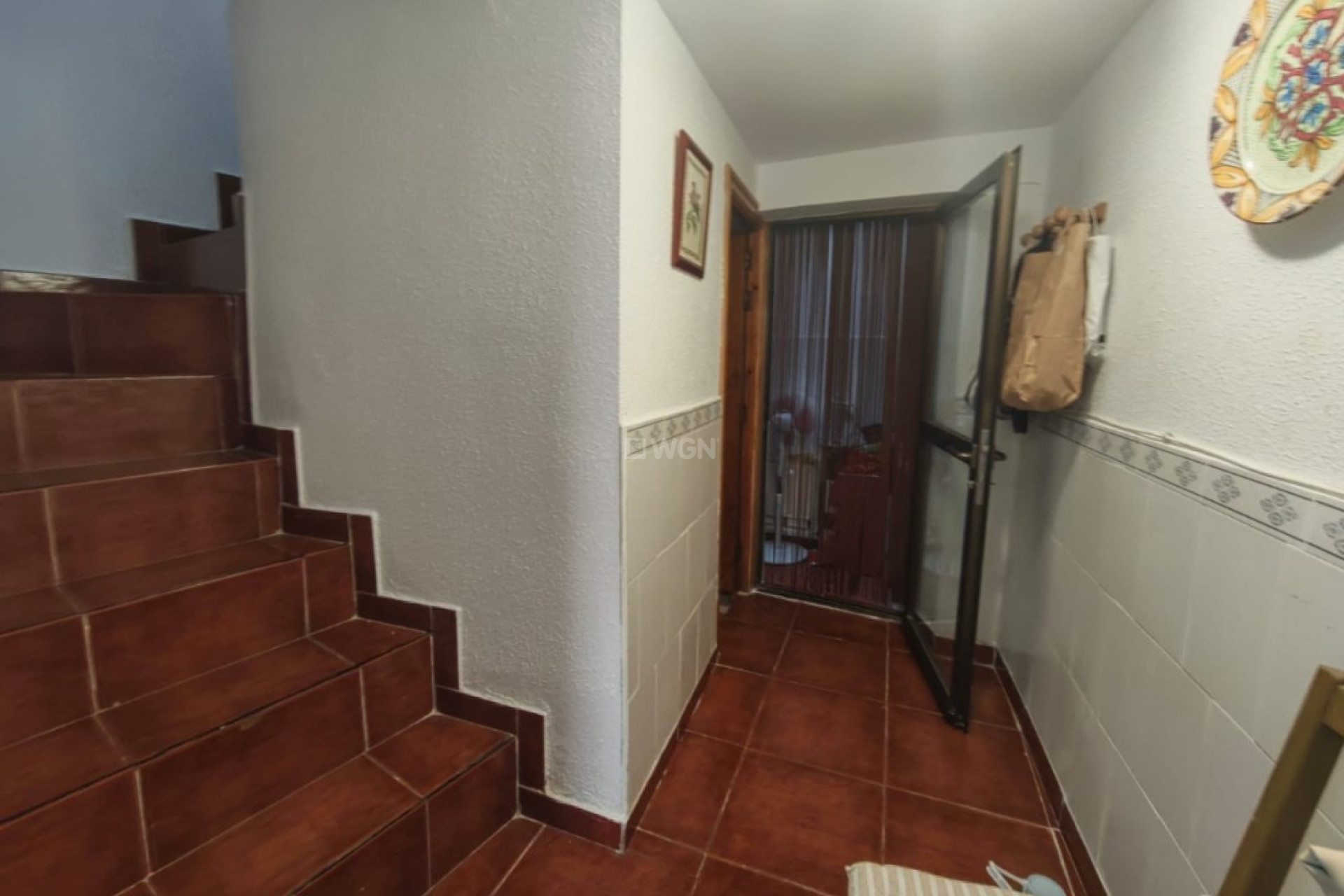 Resale - Townhouse - La Nucía - Costa Blanca