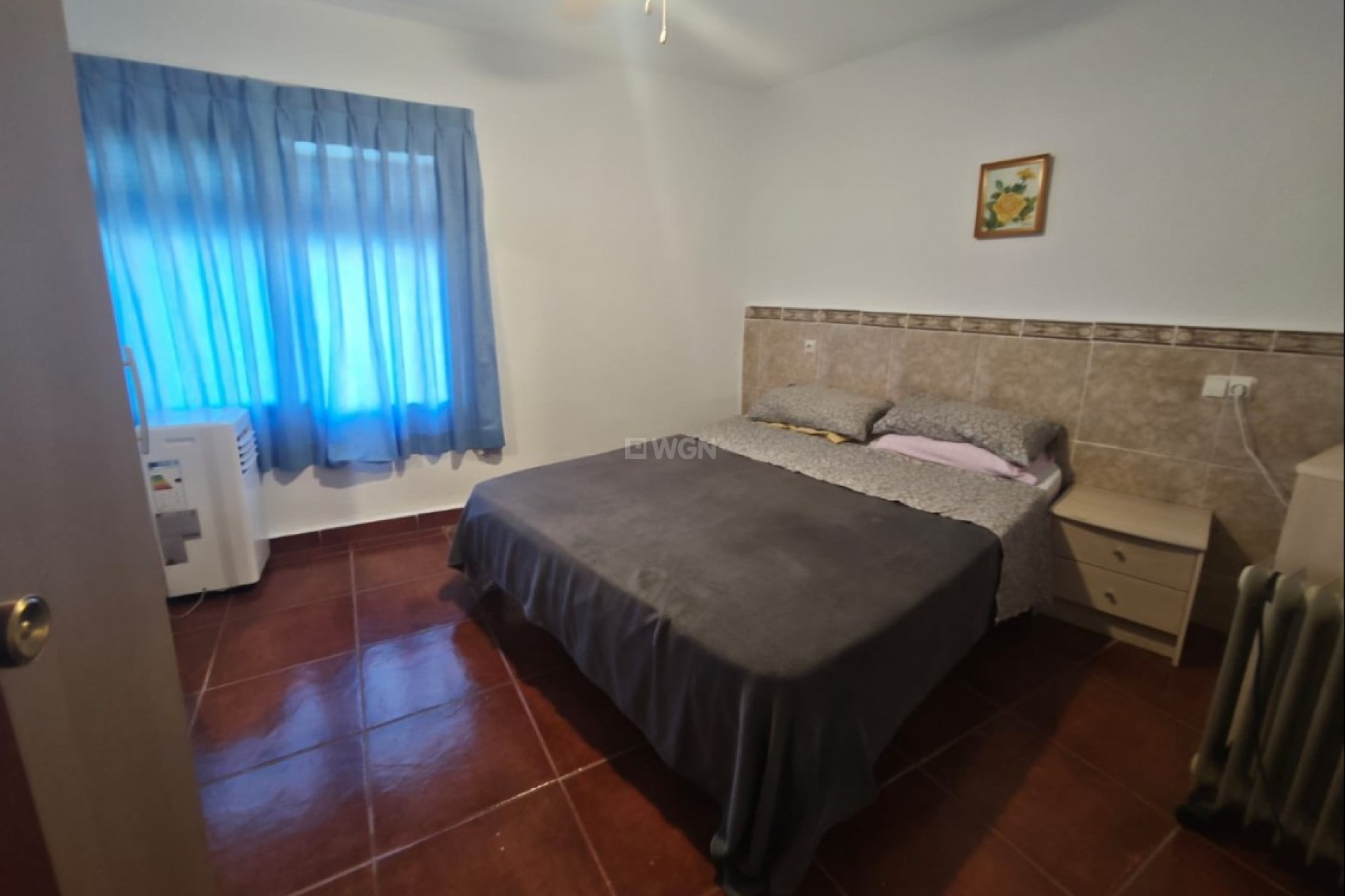 Resale - Townhouse - La Nucía - Costa Blanca