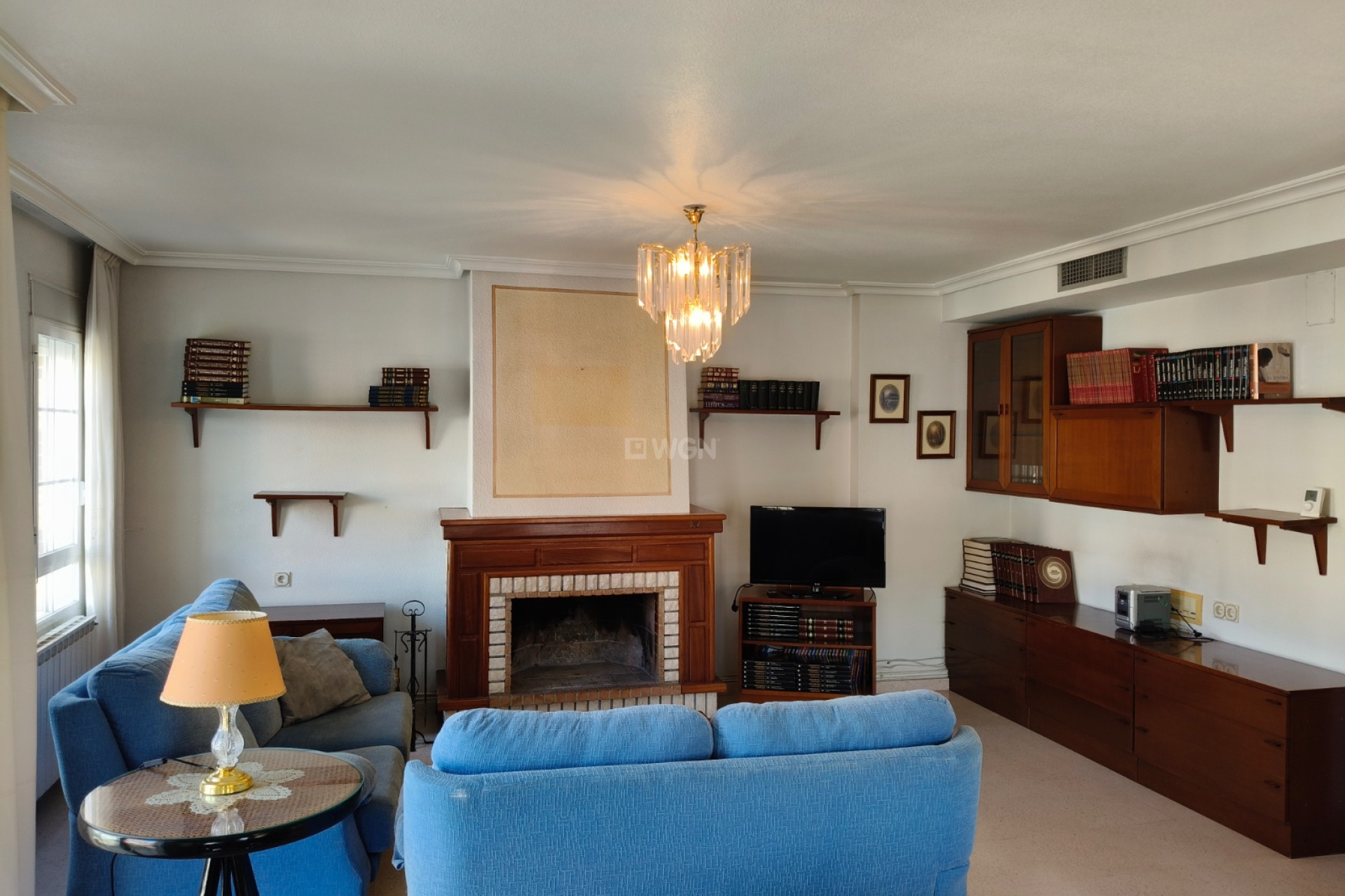 Resale - Townhouse - La Romana - Inland