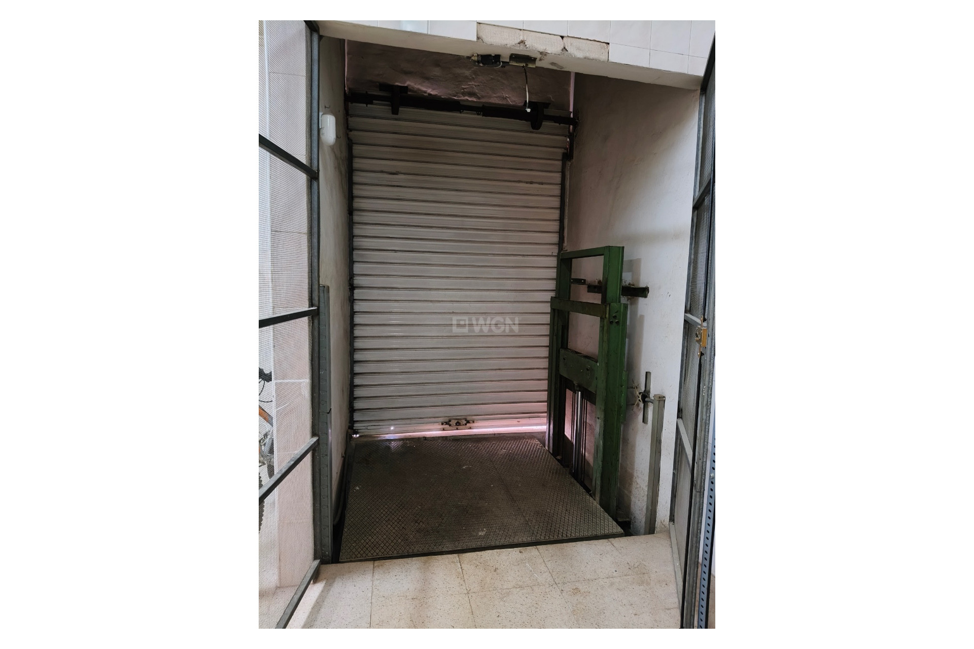 Resale - Townhouse - La Romana - Inland