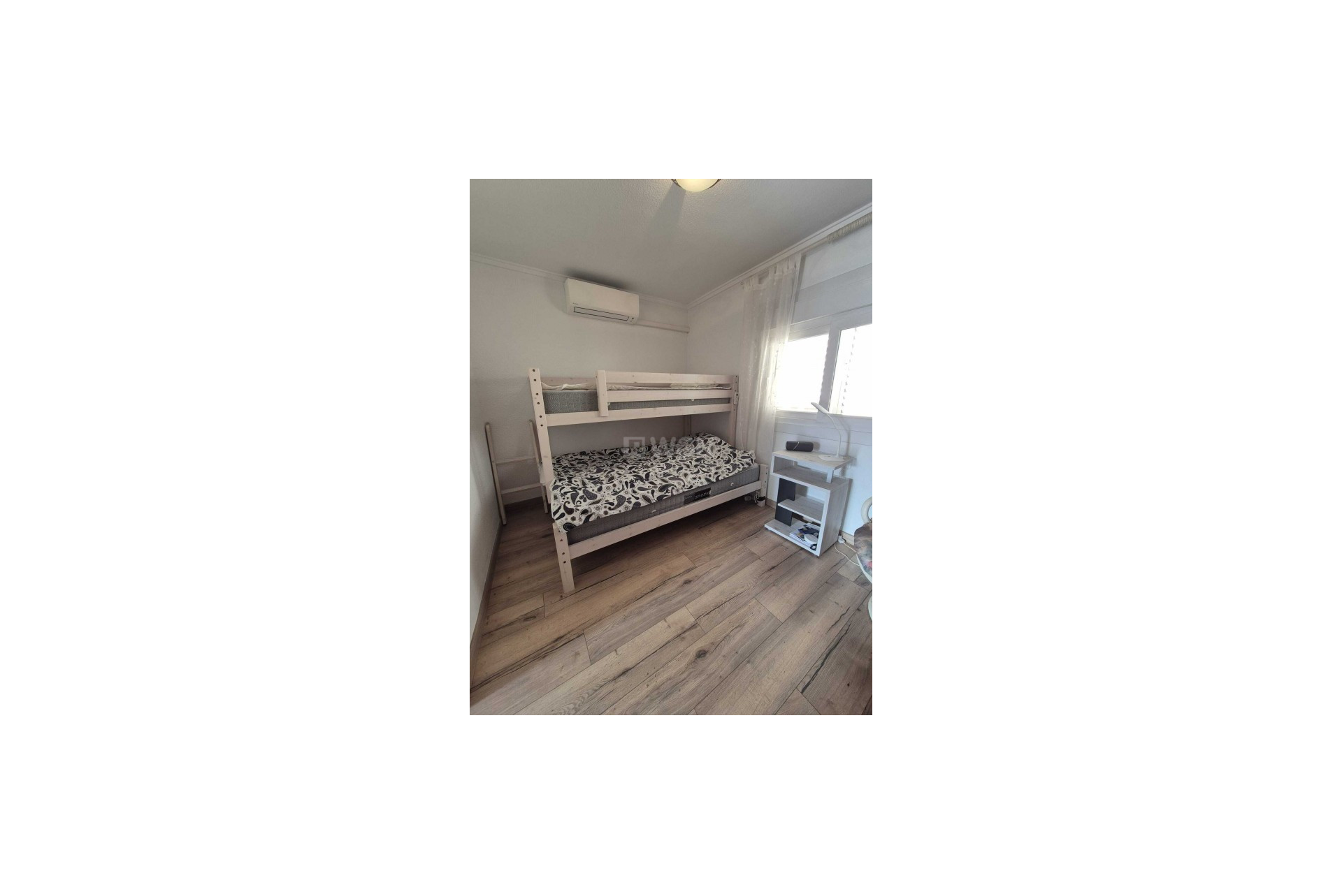 Resale - Townhouse - La Rosaleda - Inland