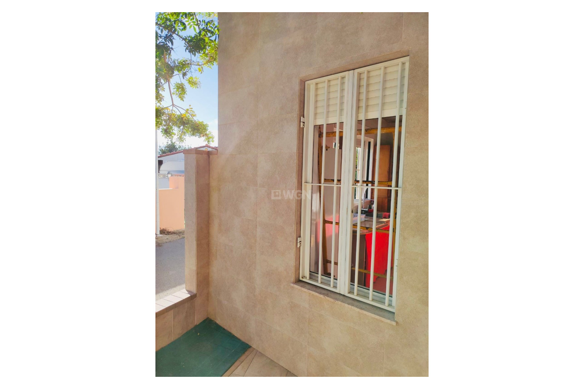 Resale - Townhouse - La Siesta - Costa Blanca