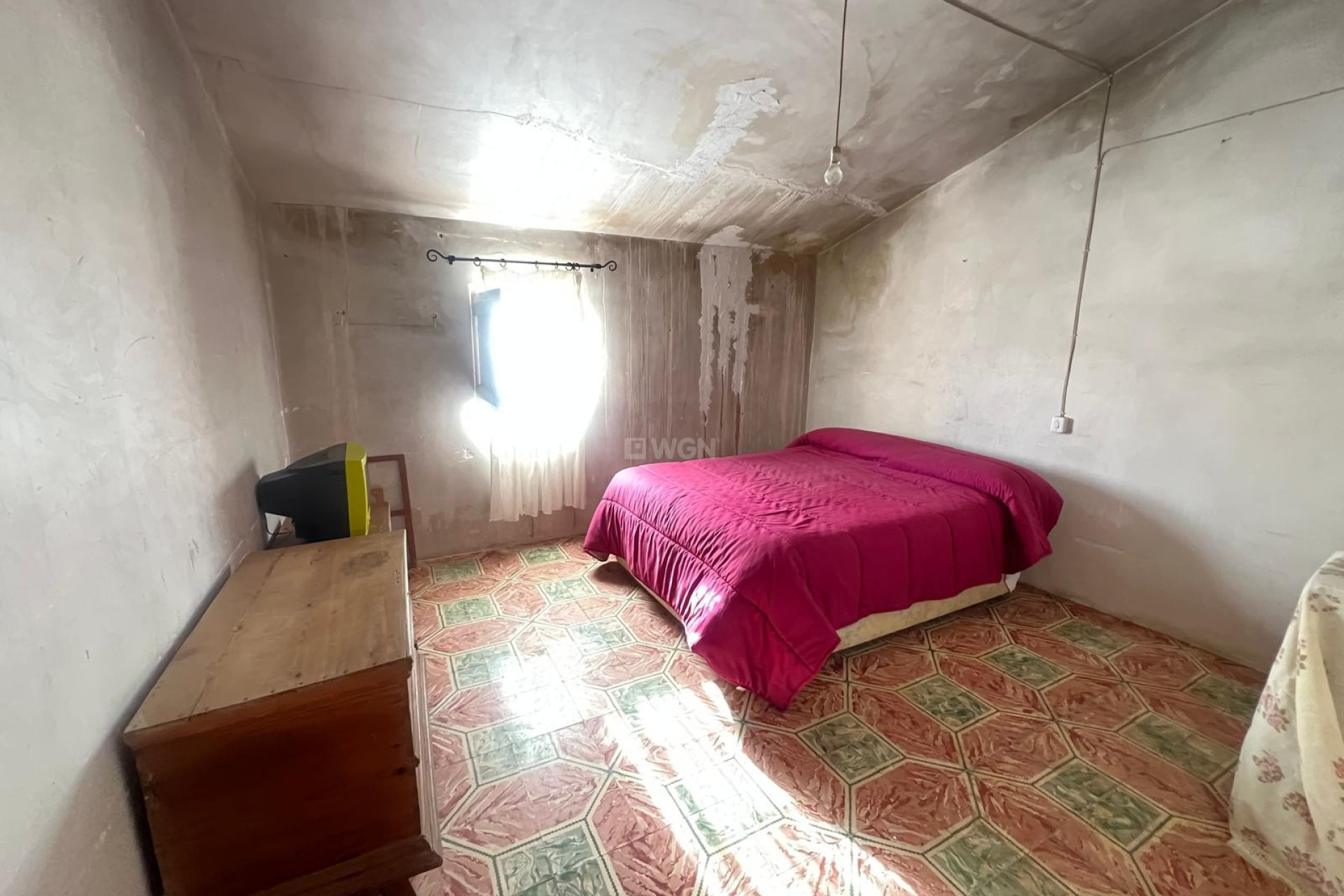 Resale - Townhouse - La Zarza - Inland