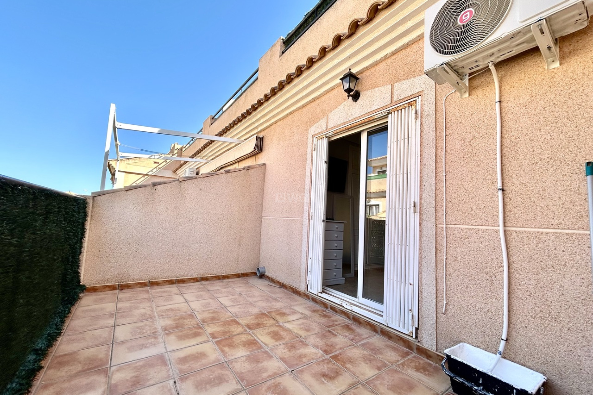 Resale - Townhouse - La Zenia - Costa Blanca