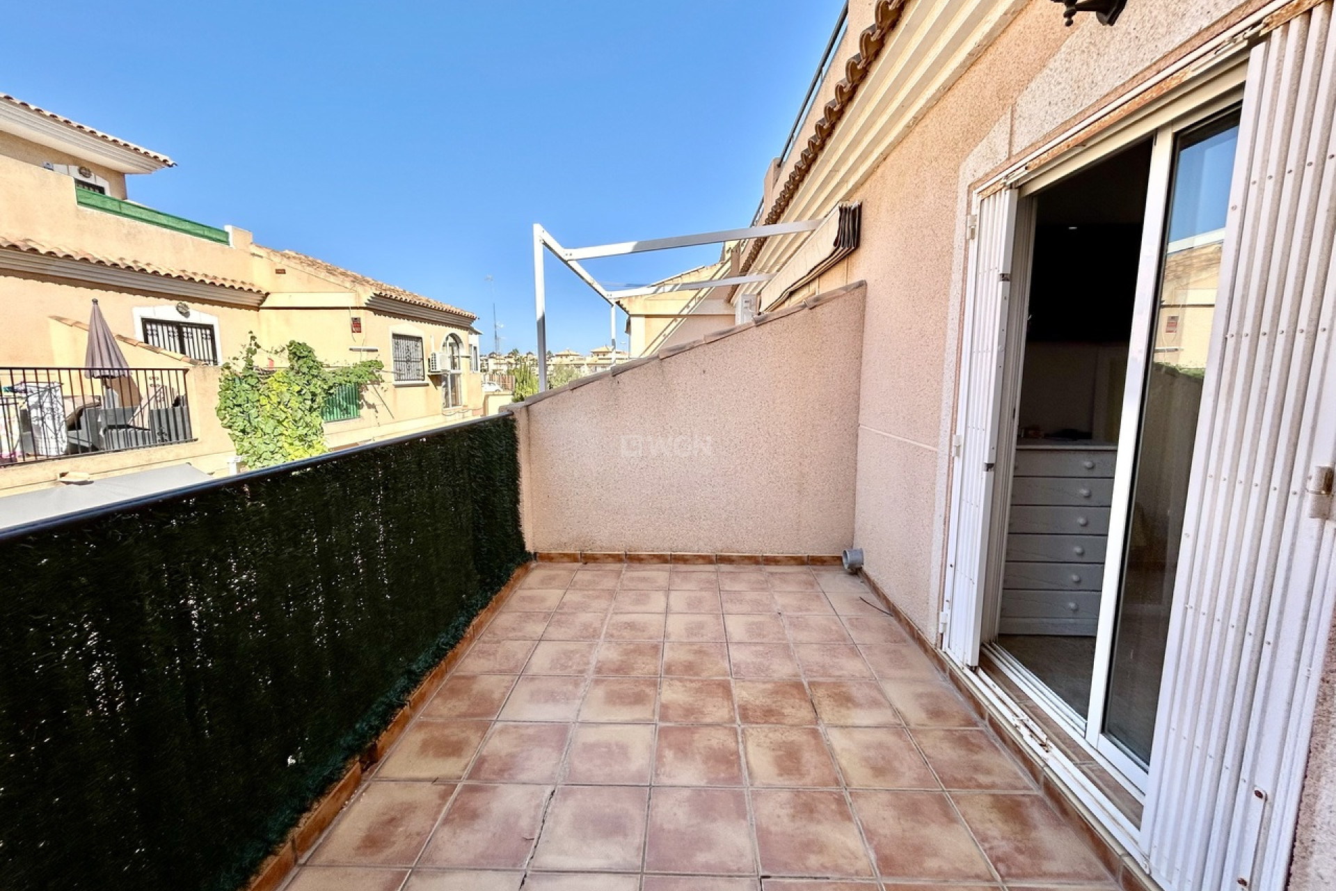 Resale - Townhouse - La Zenia - Costa Blanca