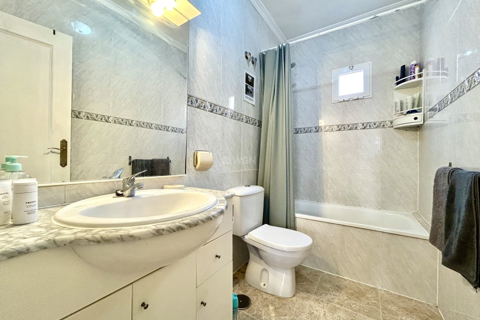 Resale - Townhouse - La Zenia - Costa Blanca