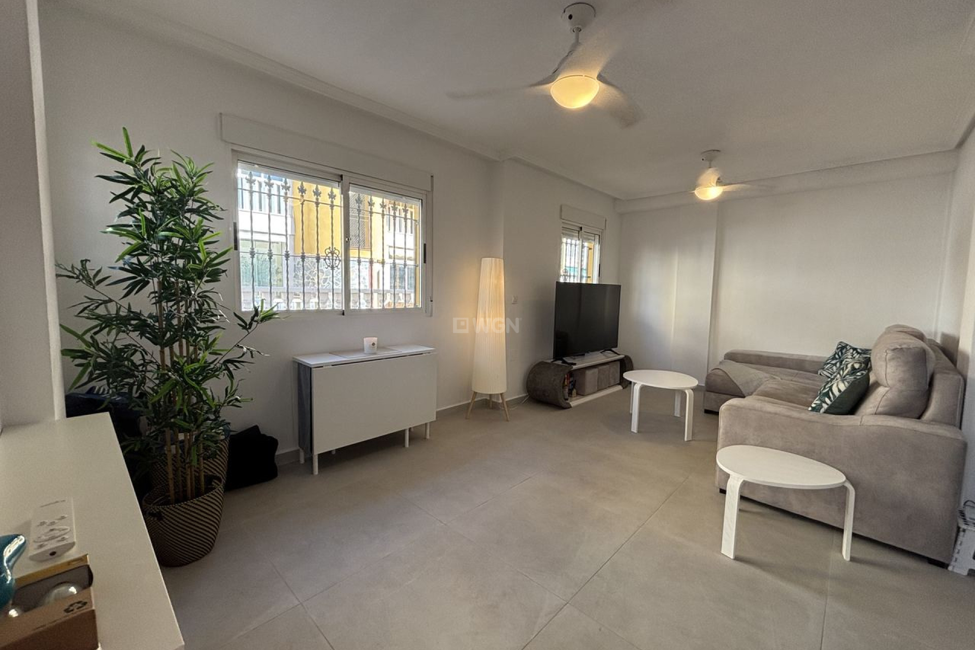 Resale - Townhouse - La Zenia - Costa Blanca