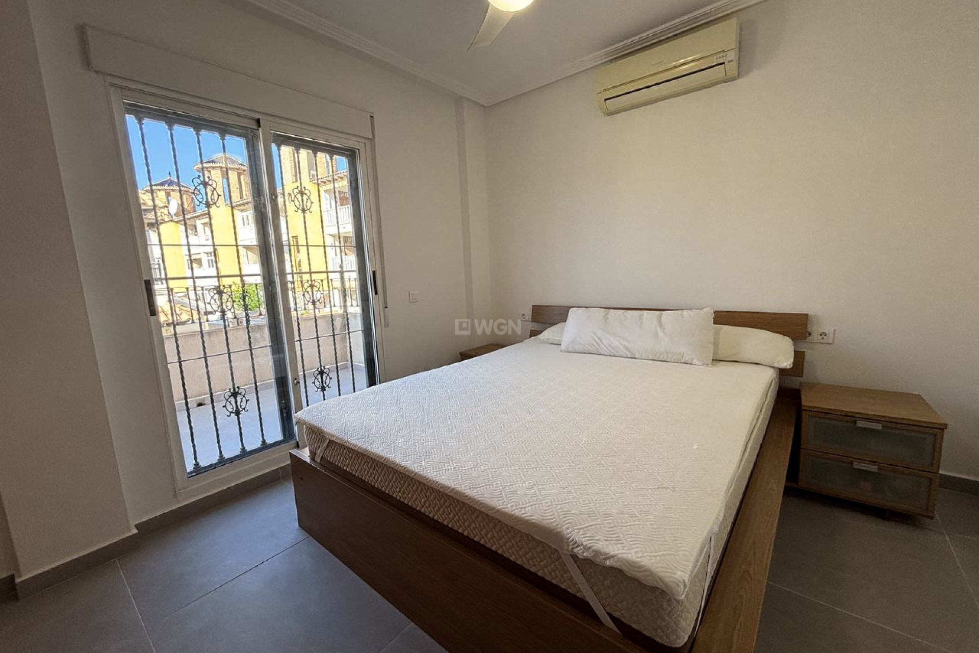 Resale - Townhouse - La Zenia - Costa Blanca
