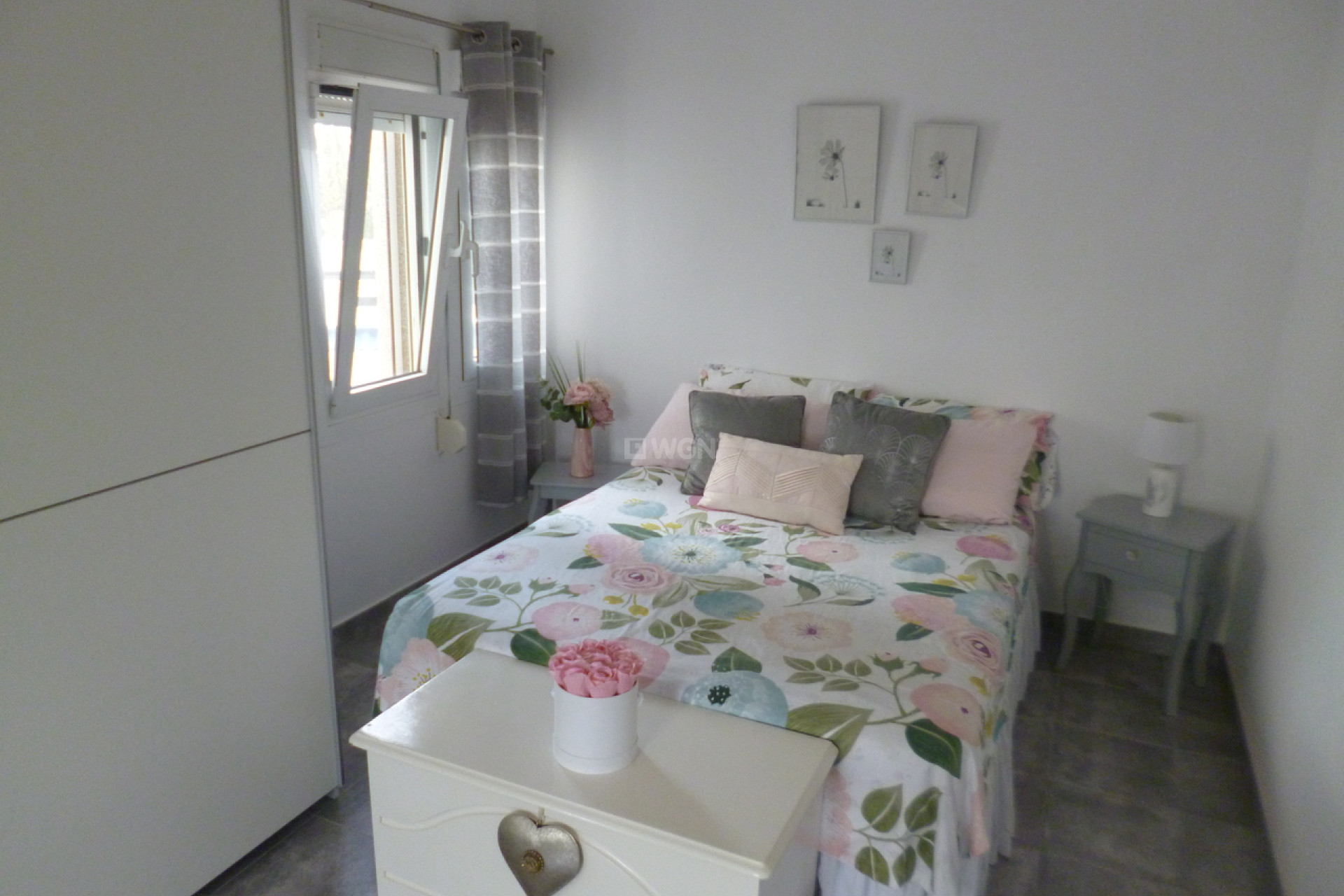 Resale - Townhouse - La Zenia - Costa Blanca