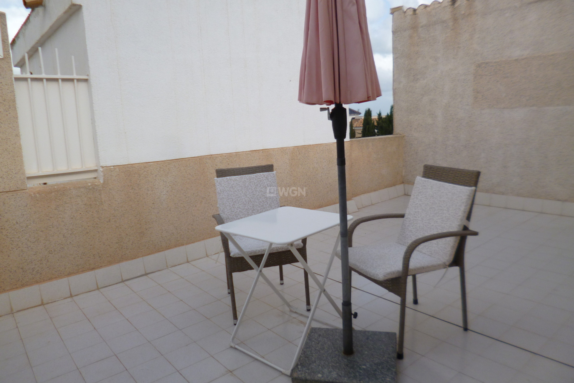 Resale - Townhouse - La Zenia - Costa Blanca