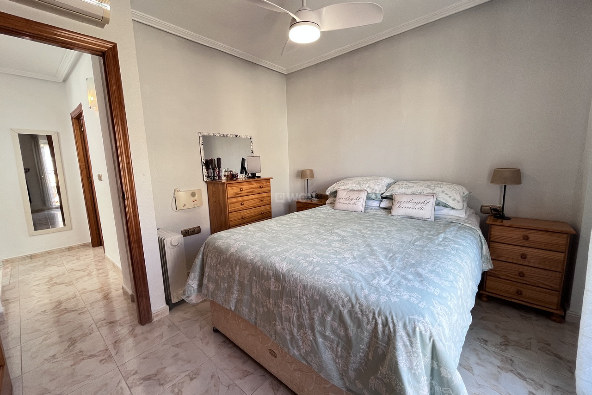 Resale - Townhouse - La Zenia - Costa Blanca