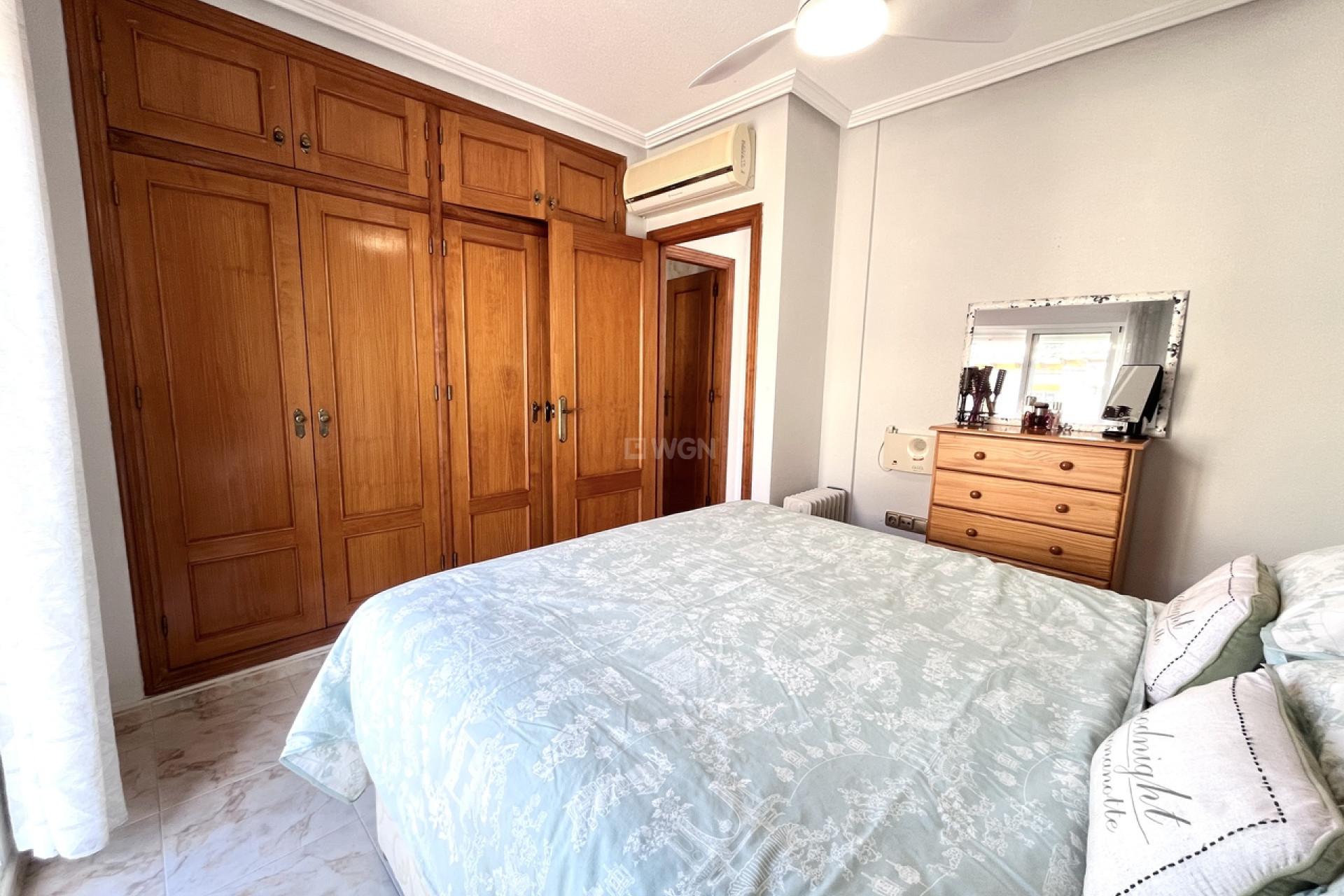 Resale - Townhouse - La Zenia - Costa Blanca