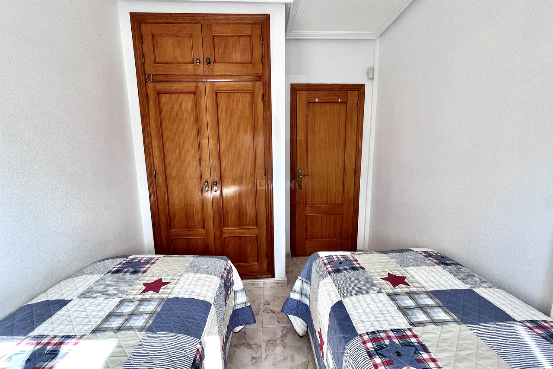 Resale - Townhouse - La Zenia - Costa Blanca