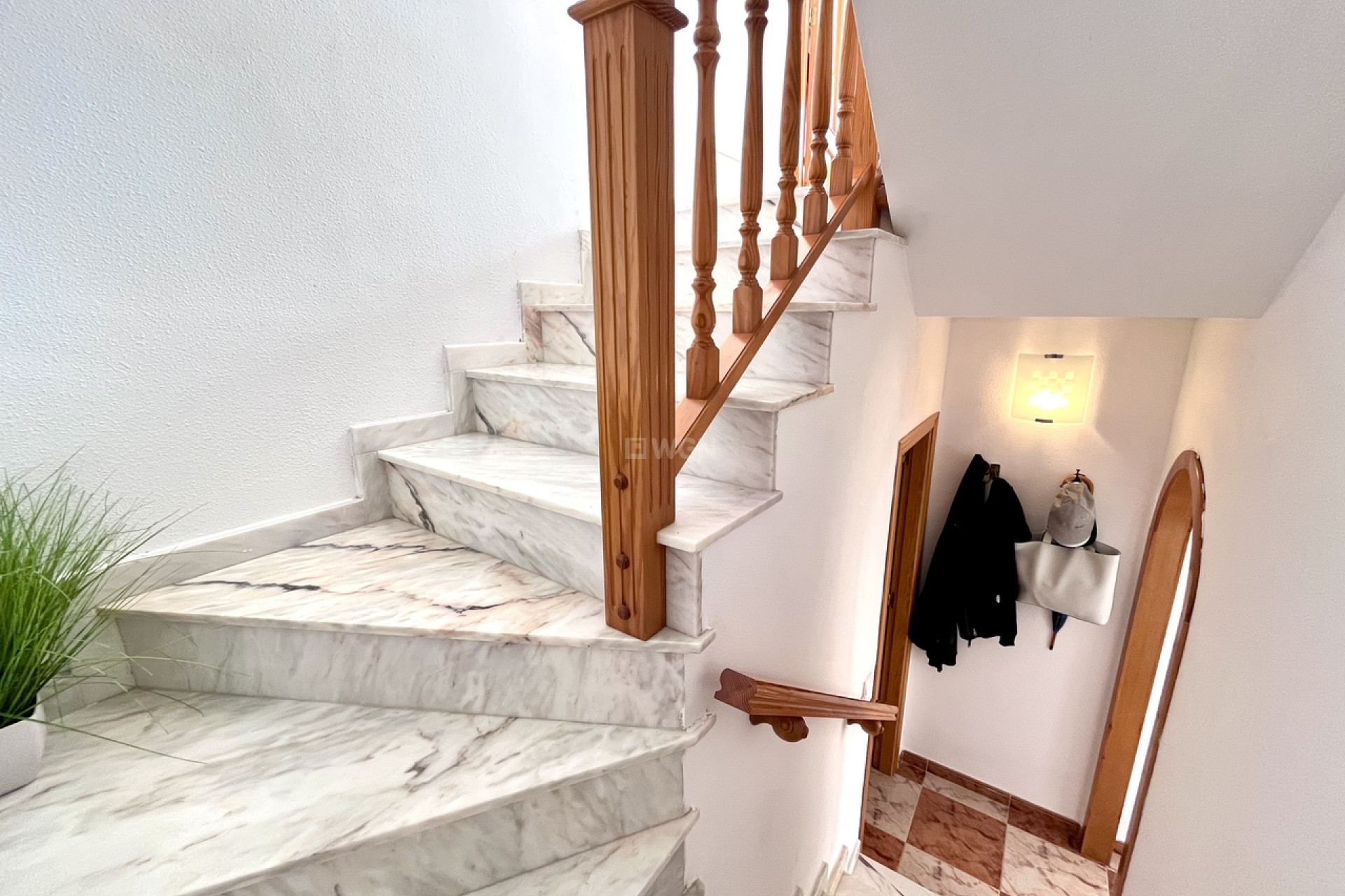 Resale - Townhouse - La Zenia - Costa Blanca