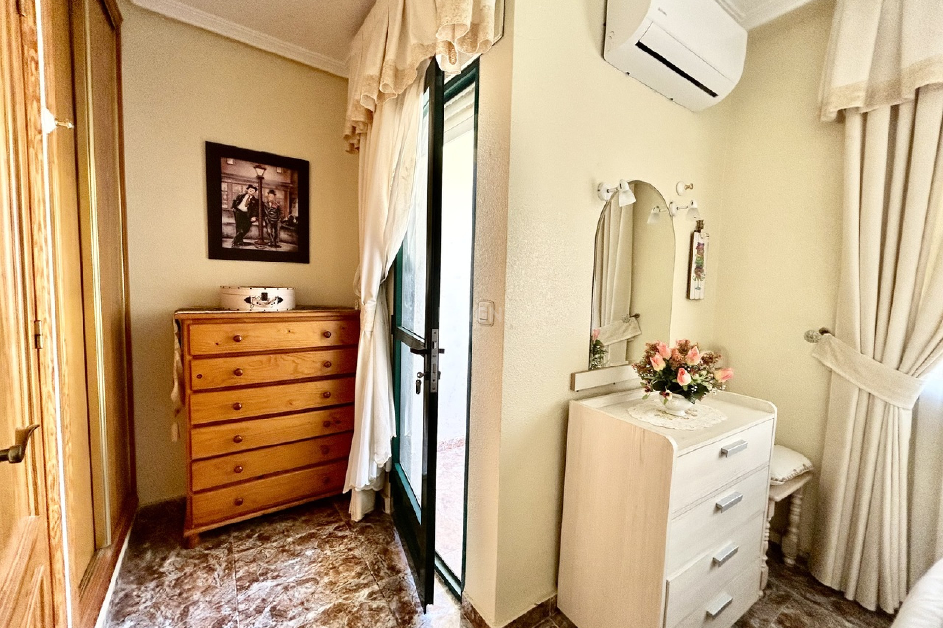 Resale - Townhouse - La Zenia - Costa Blanca