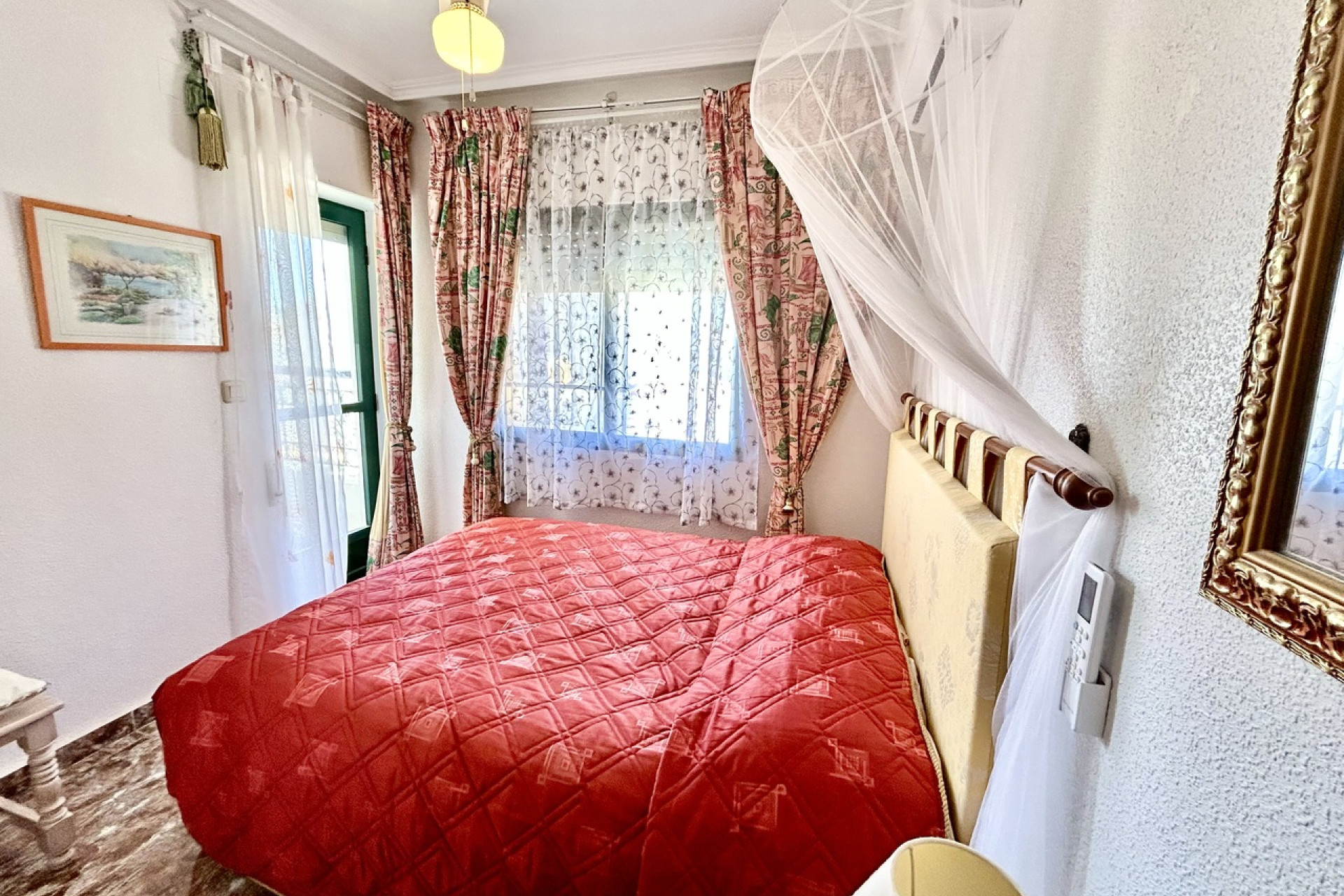 Resale - Townhouse - La Zenia - Costa Blanca