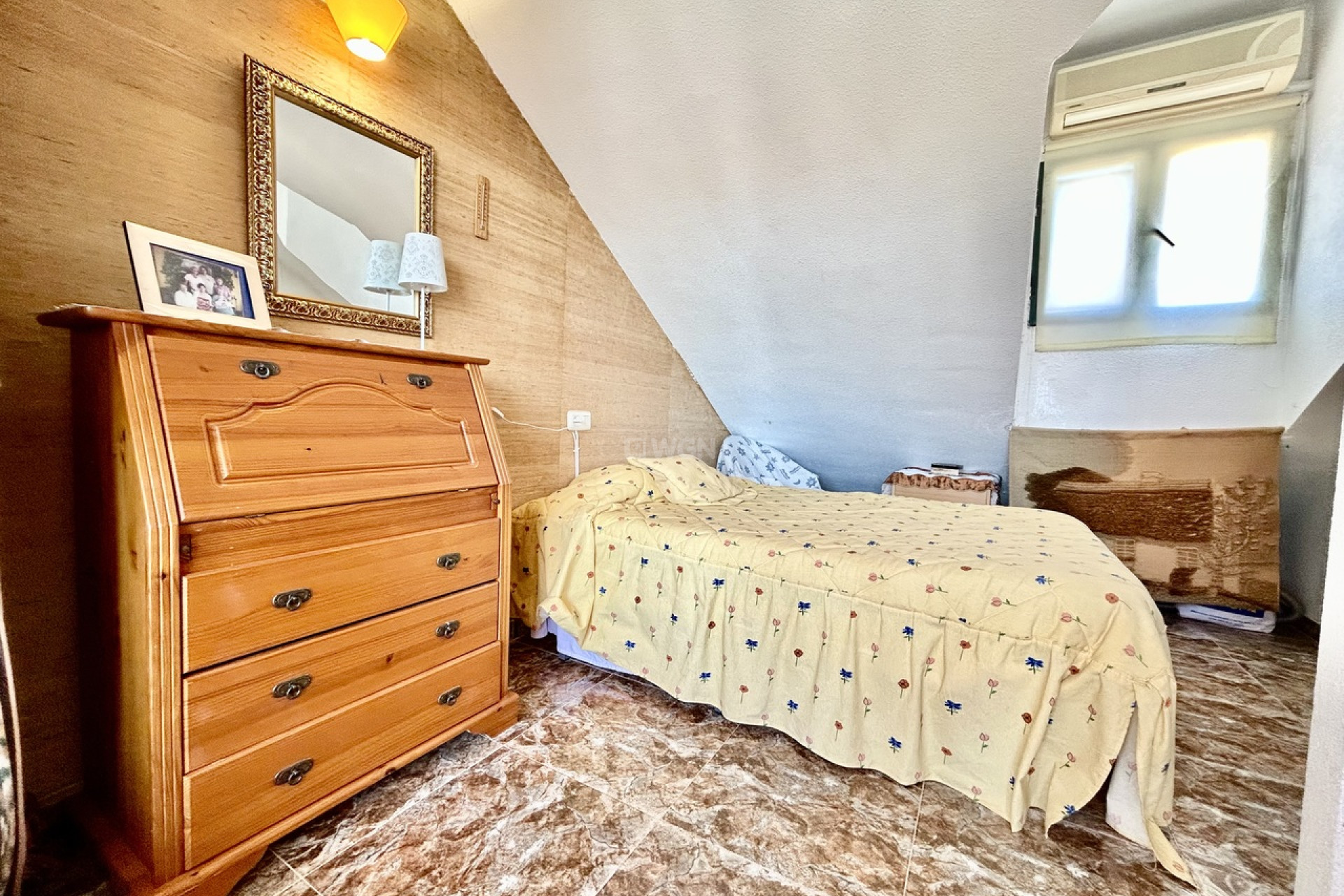 Resale - Townhouse - La Zenia - Costa Blanca